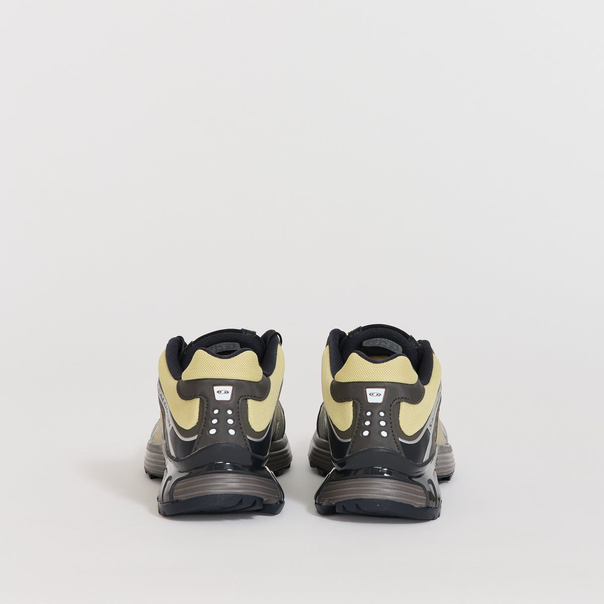 XT-Whisper Black/Black Olive/Shadow