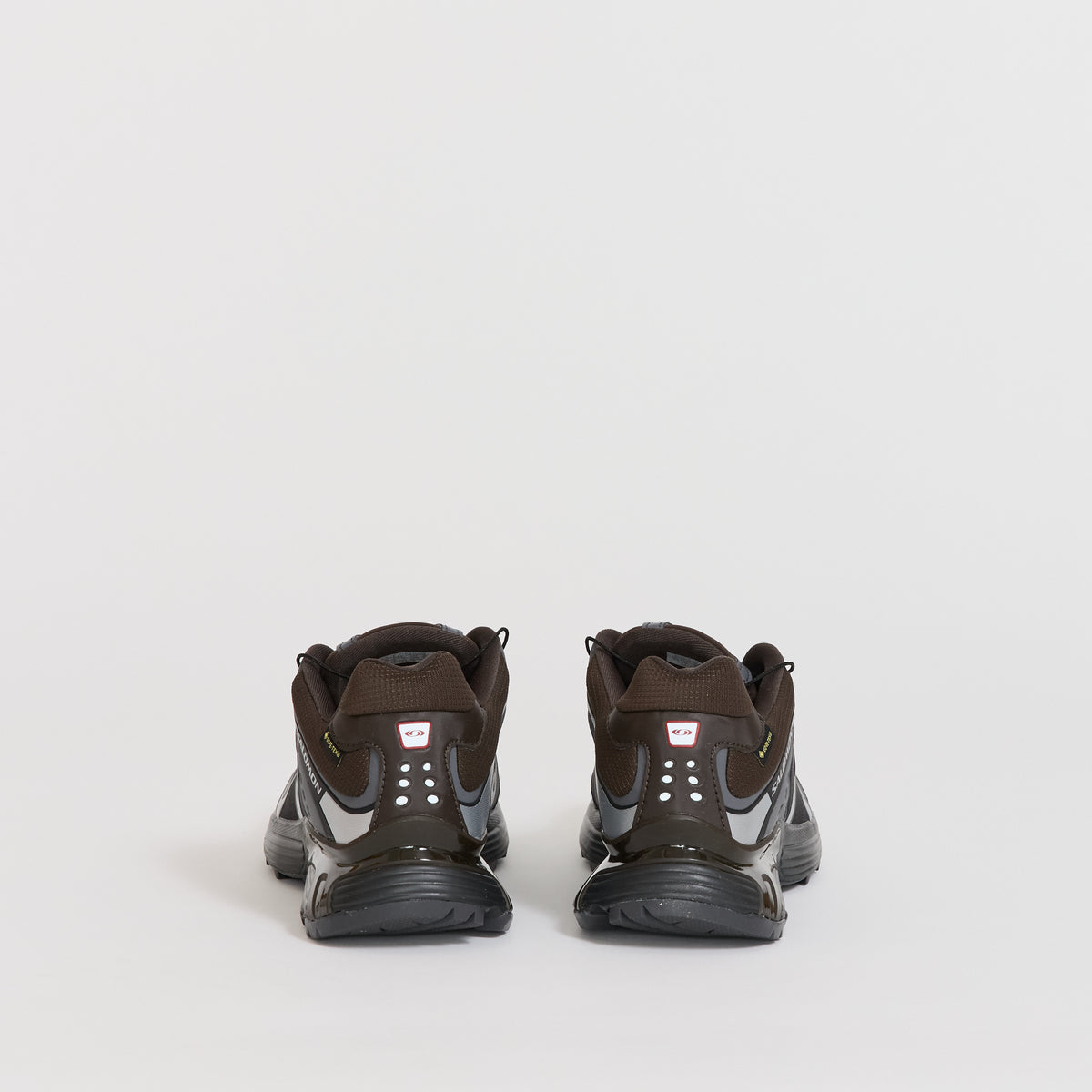 XT-Whisper GTX Delicioso / Asphalt / Castlerock