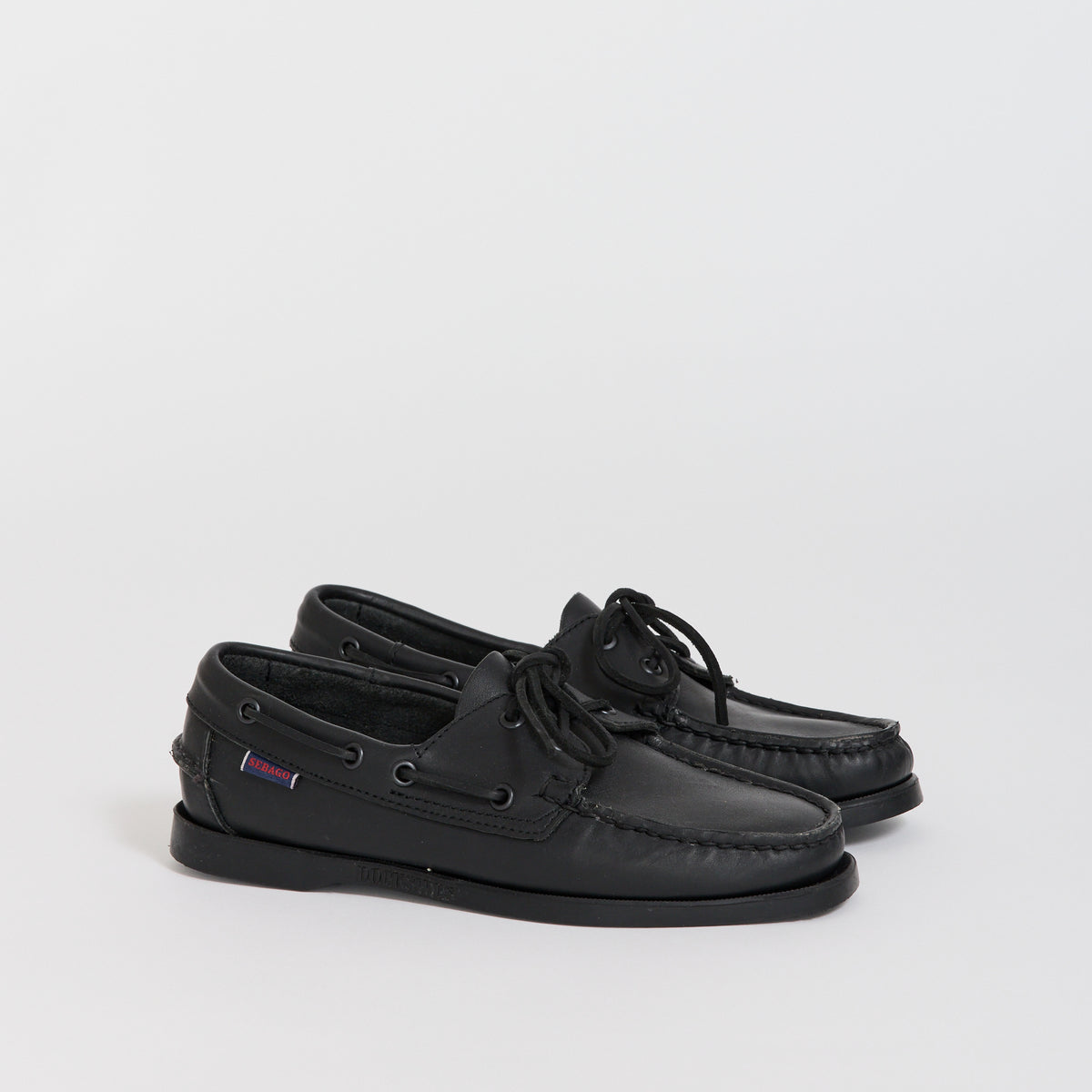 Shop Authentic Sebago Footwear - Quality & Style | Maplestore