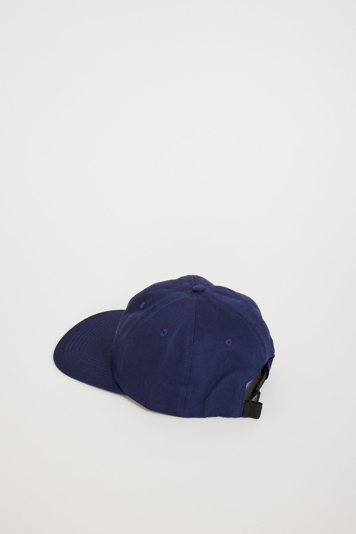 Service Works | Chainstitch Cap Navy | Maplestore