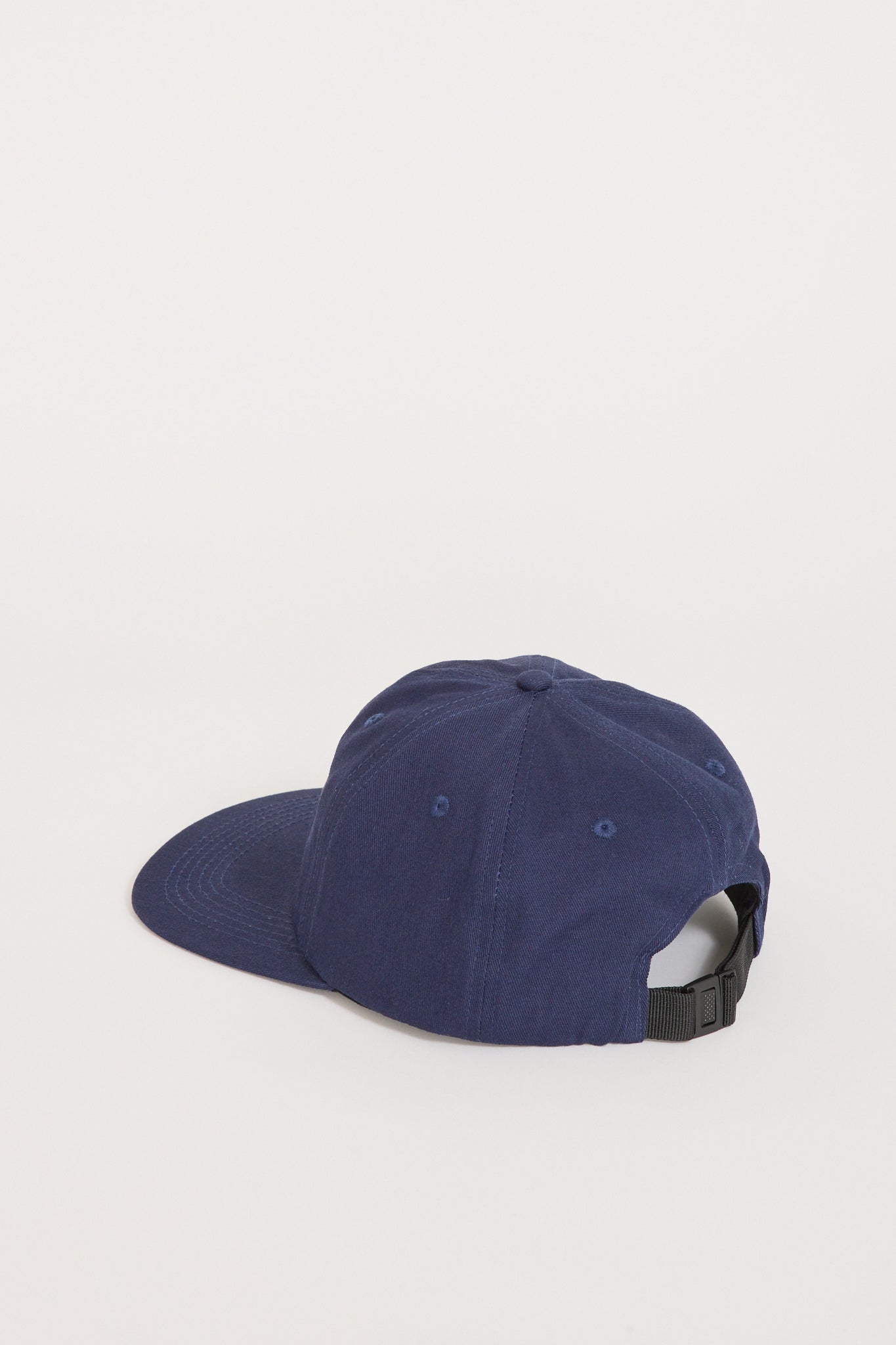 Service Works | Script Cap Navy | Maplestore