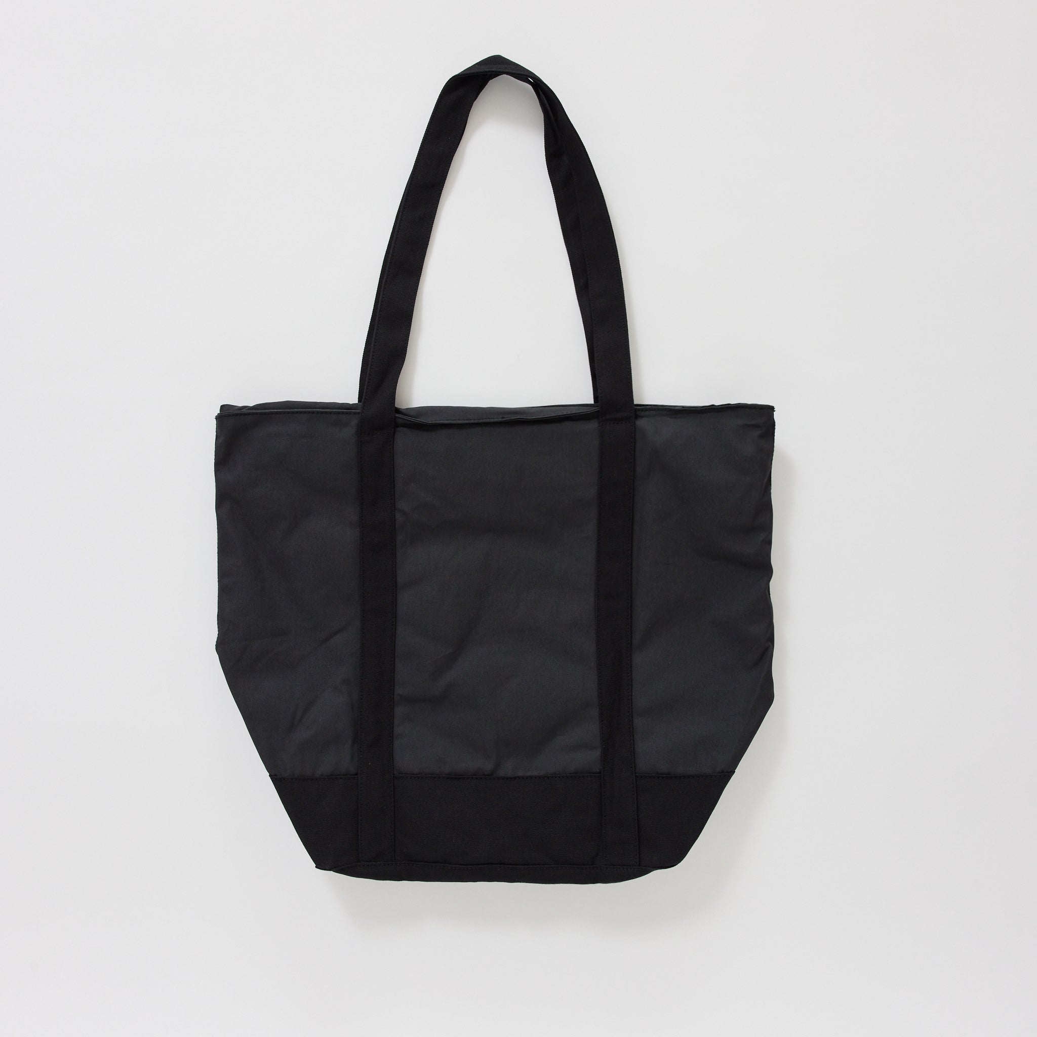 Service Works | Tote Bag Black | Maplestore