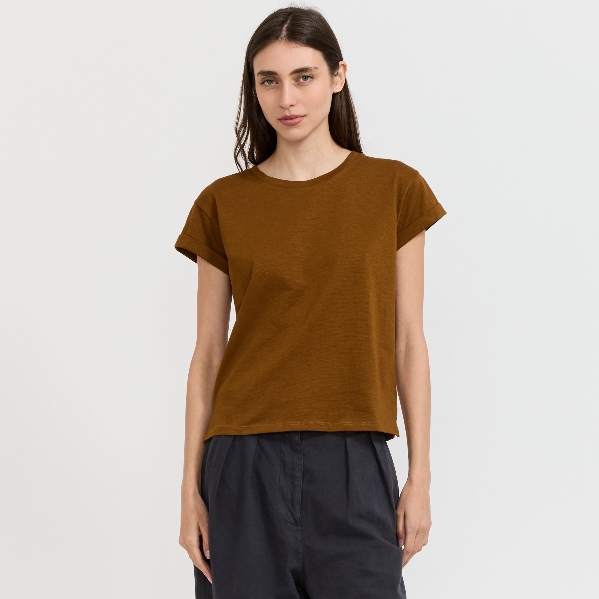 Albano T-Shirt Inwood