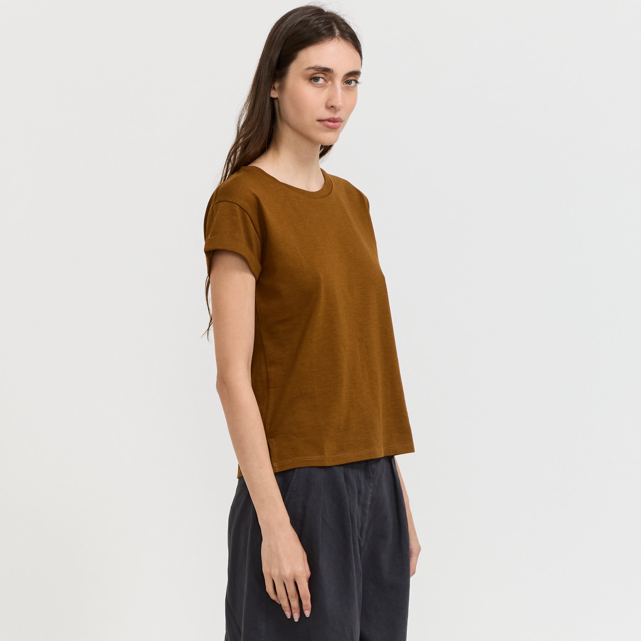 Albano T-Shirt Inwood