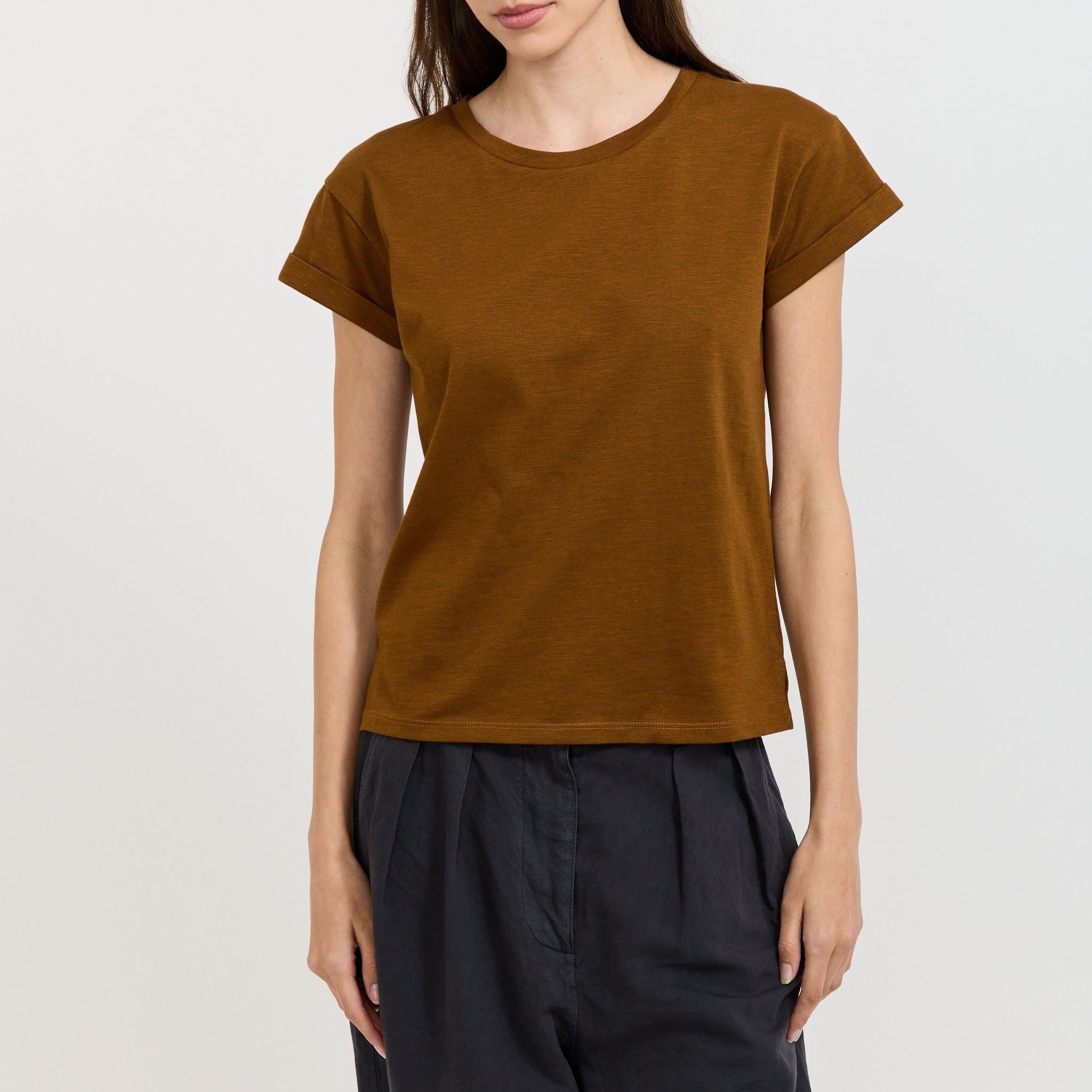 Albano T-Shirt Inwood