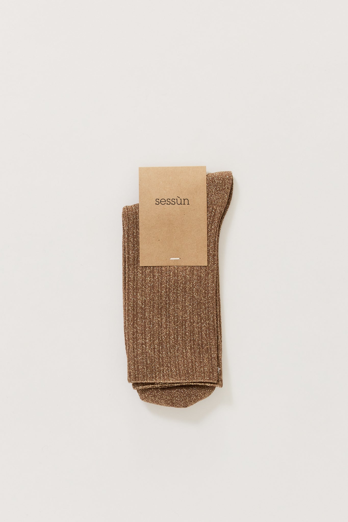 Sessun | Sokini Socks Roche | Maplestore