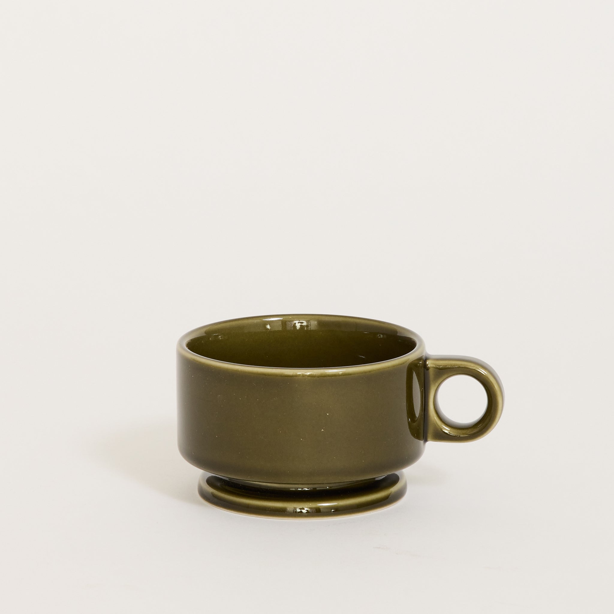 Mugi. キャプテン 85g 12本、フレッシュ6本 キャプテンスタッグ CAPTAIN STAG ヘルメット カベサL バイザー