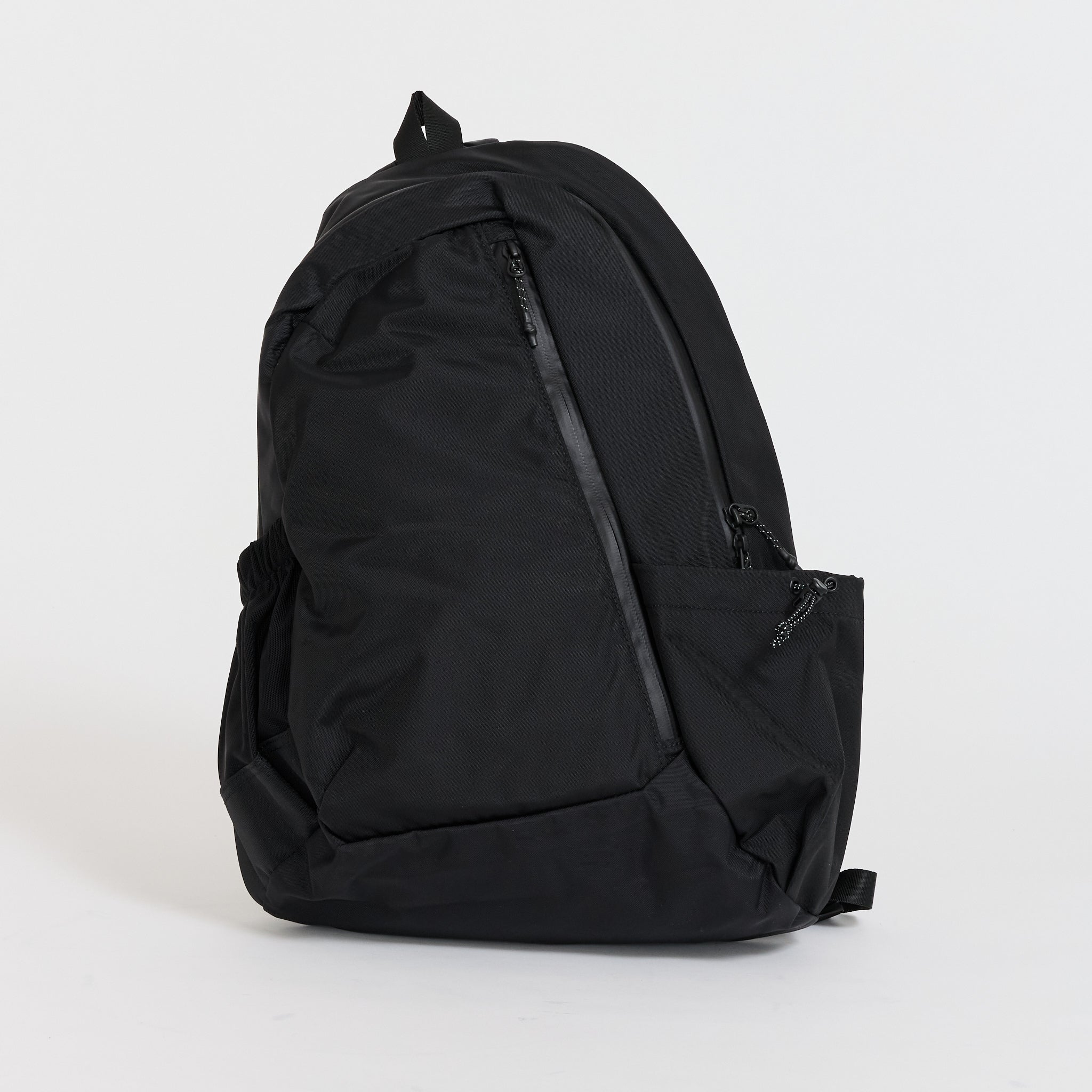 Anywhere Multi Shoulder Bag Black