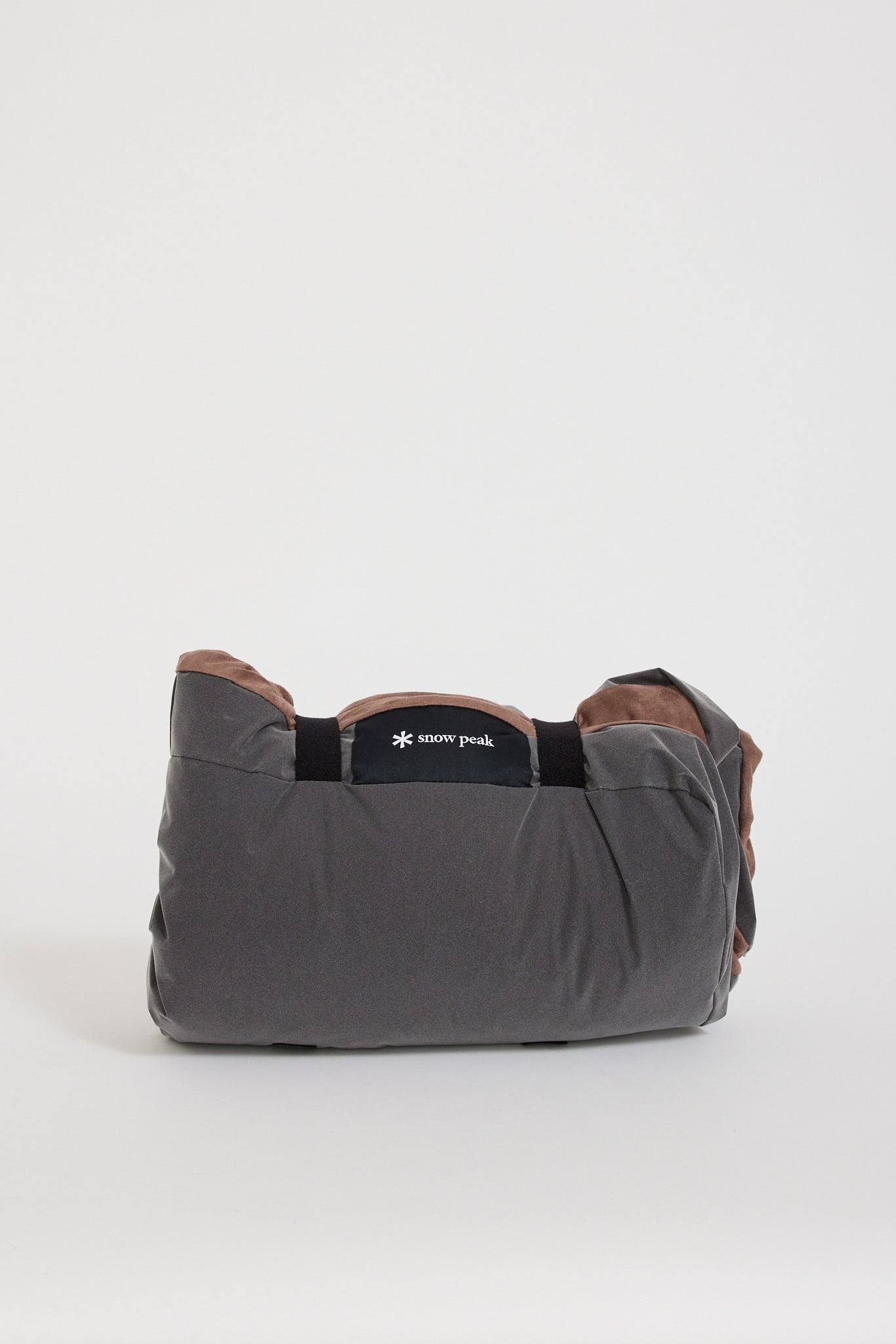 Snow Peak | Dog Cot Cushion | Maplestore