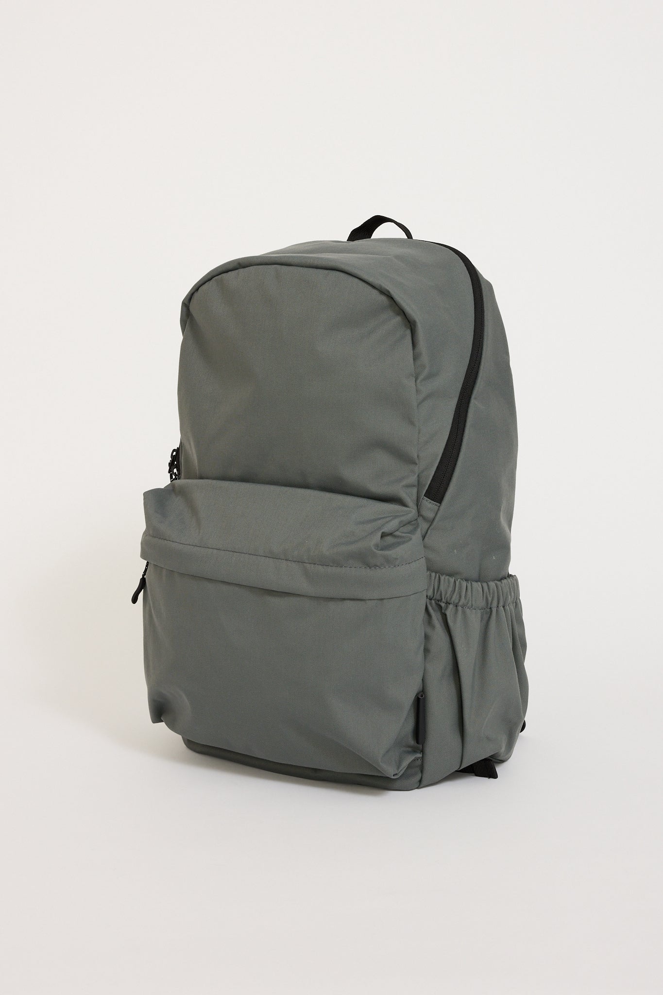 Everyday Use Backpack Grey