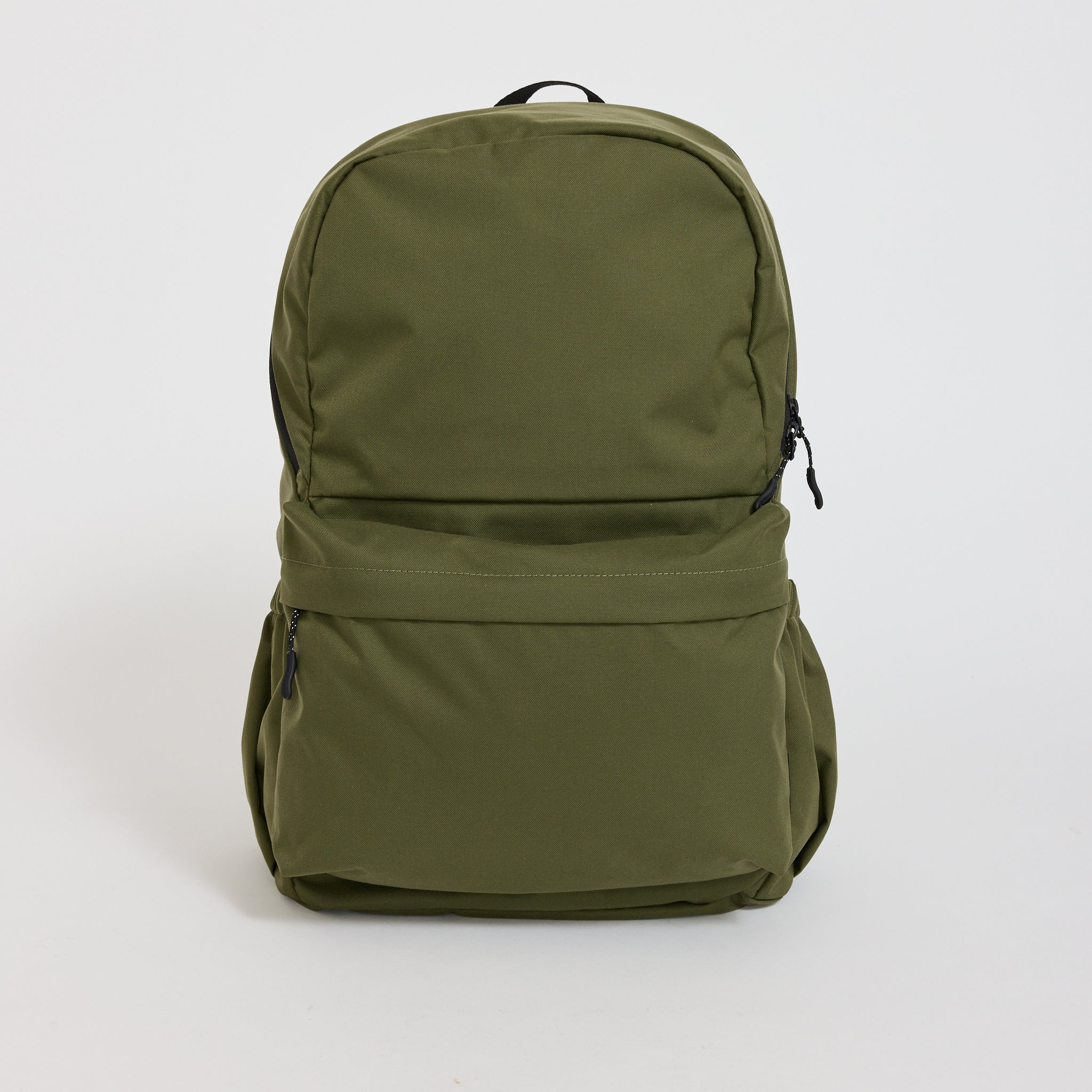 Everyday Use Backpack Olive