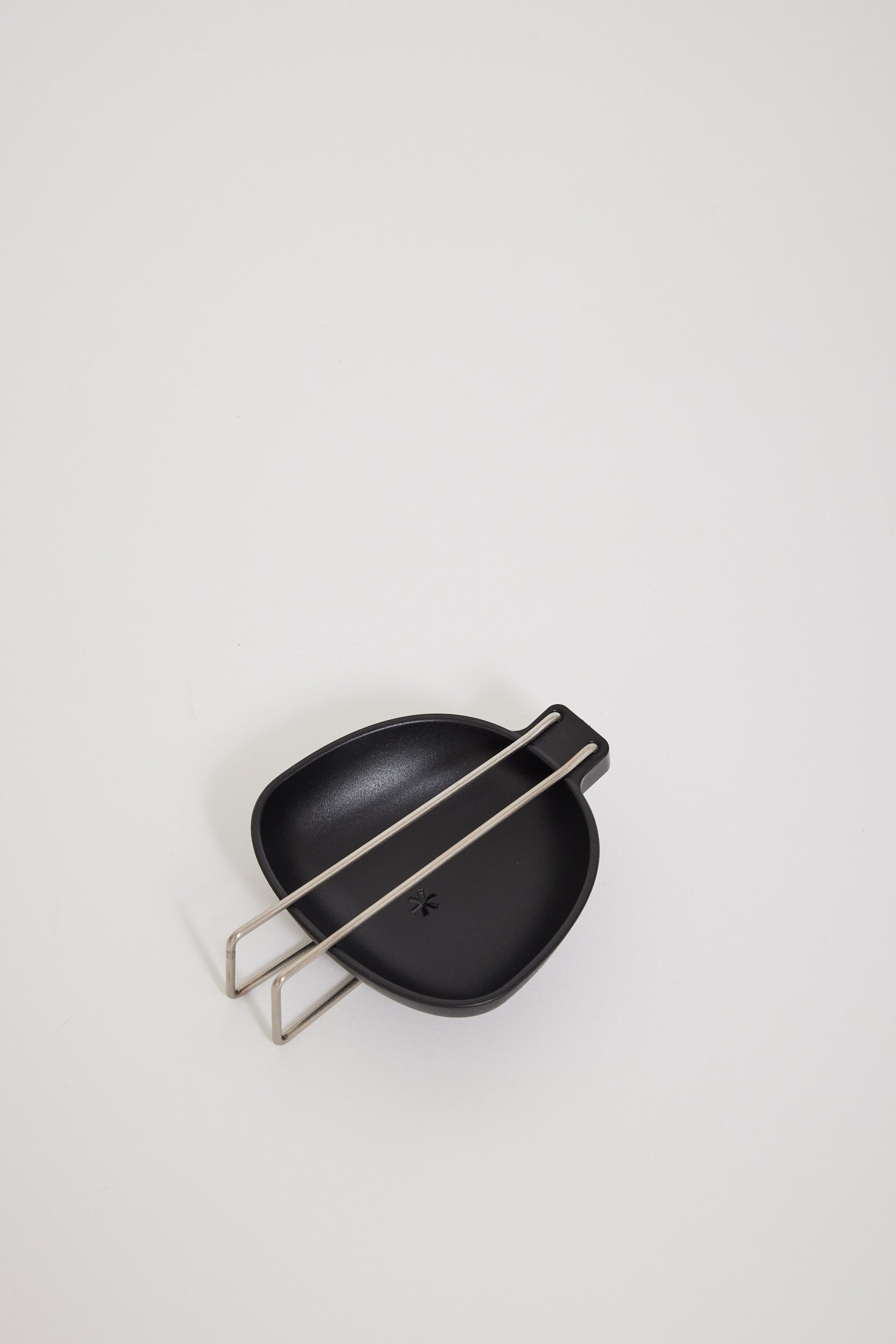 Snow Peak | Yaen Ladle Tsugu | Maplestore