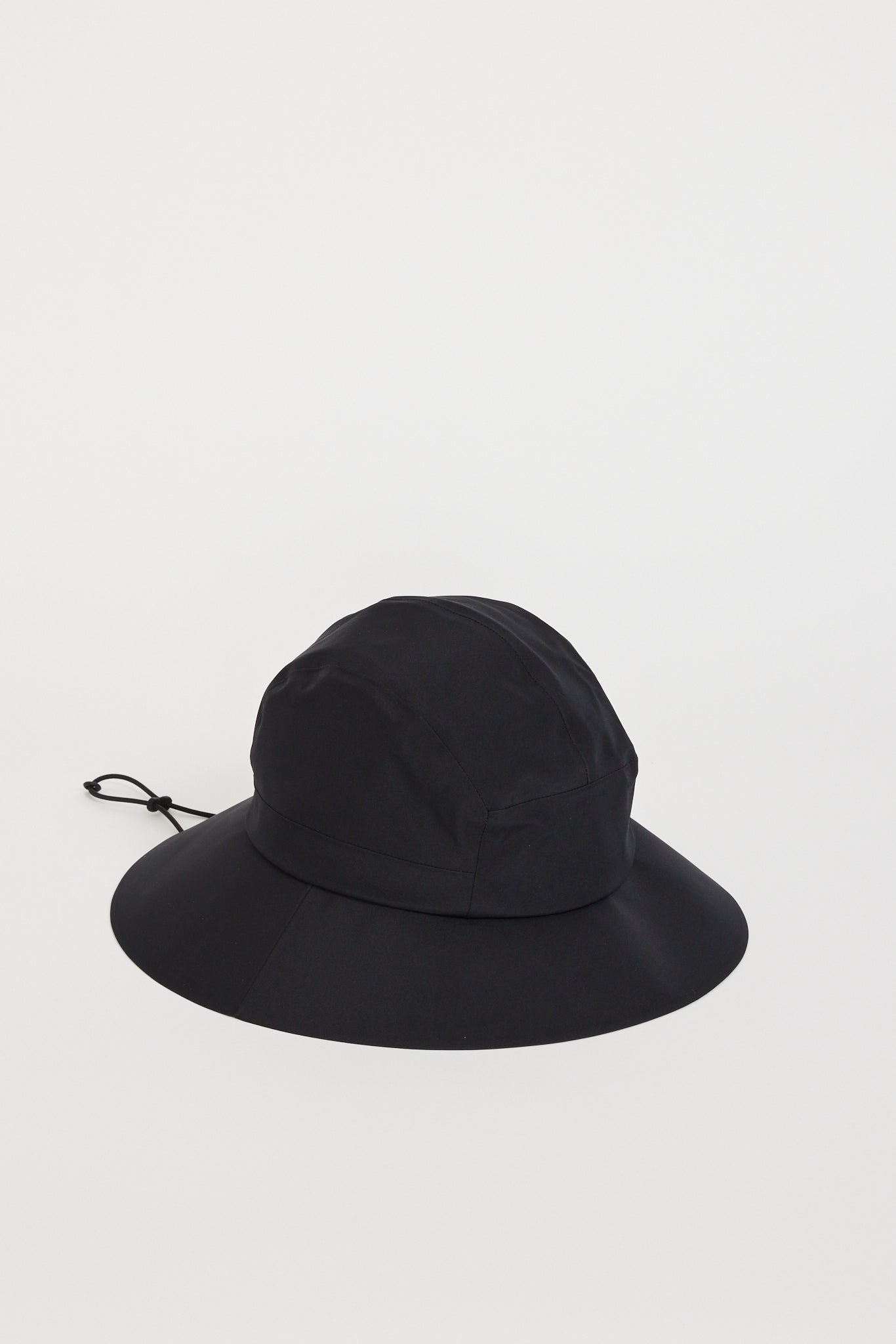 Rain hat australia online