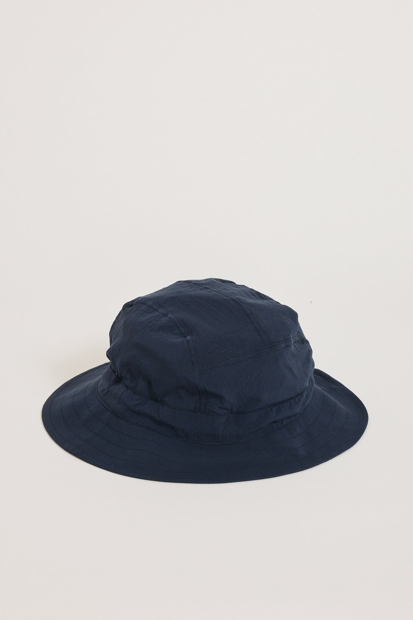 Snow Peak | Breathable Quick Dry Hat Navy | Maplestore