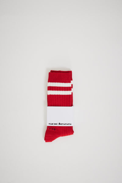 Socksss | 23 Socks | Maplestore