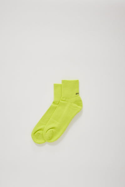 Socksss | Acid Grape Socks | Maplestore