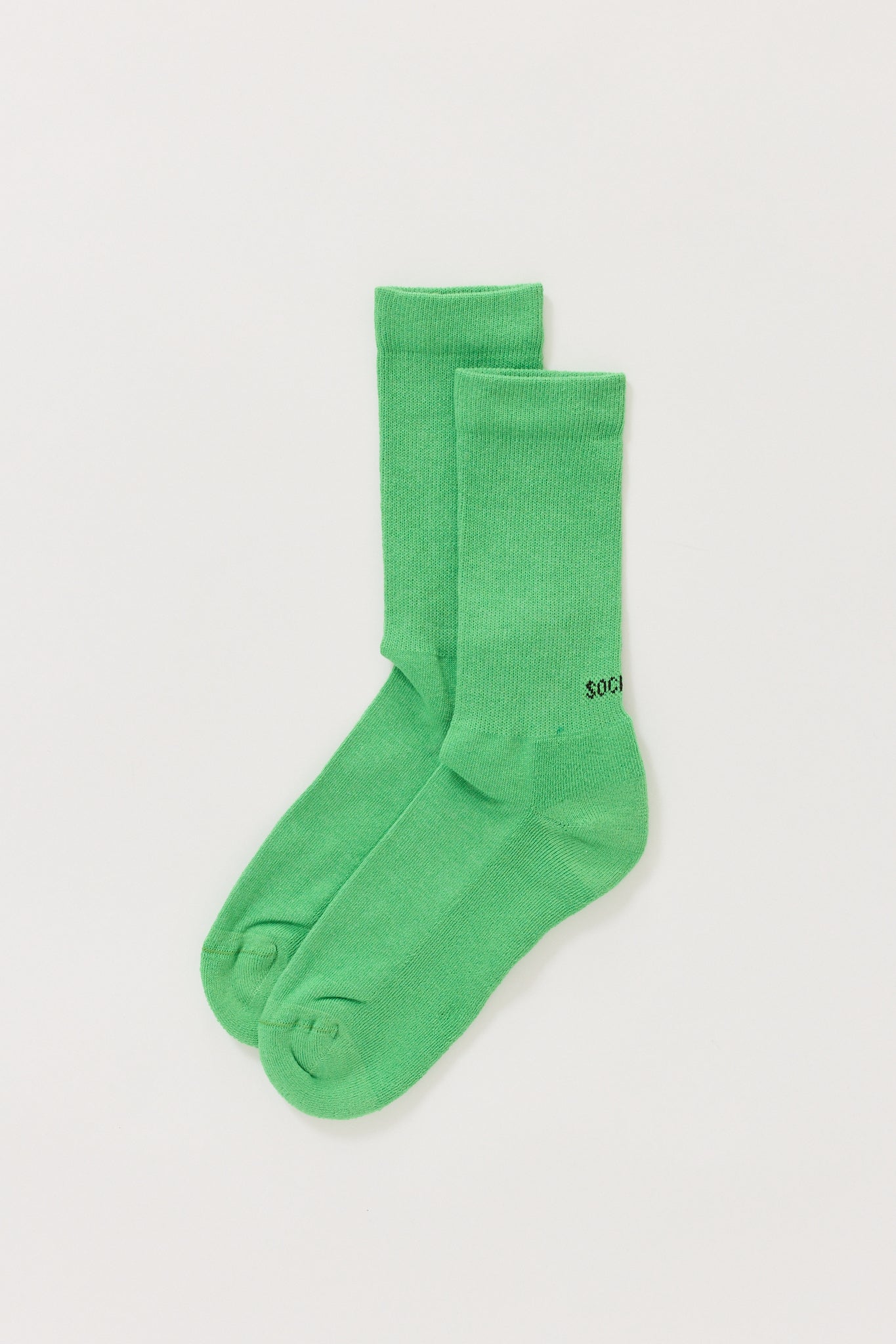 Socksss | Applebottom Socks | Maplestore