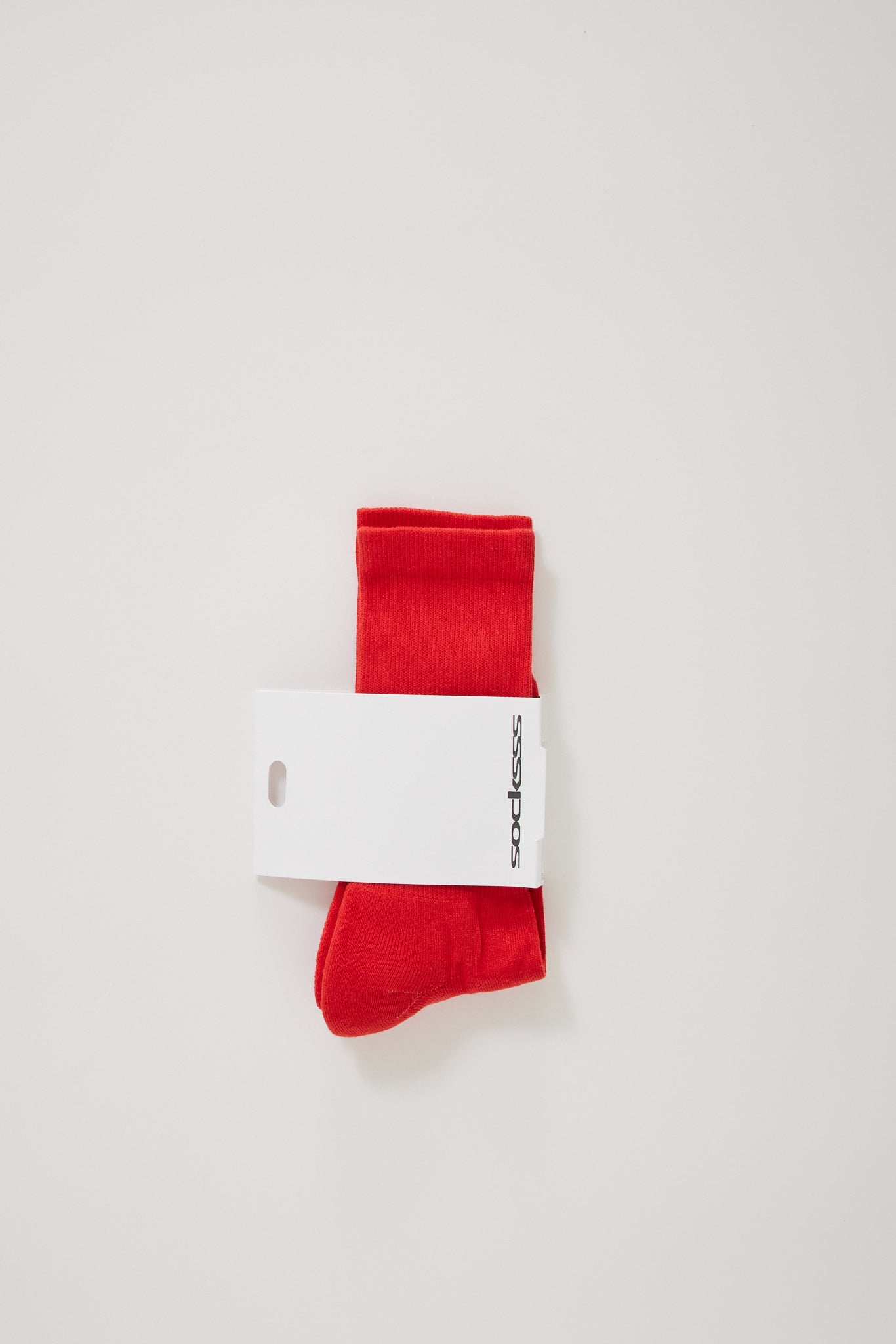 Socksss | Cherry Socks | Maplestore