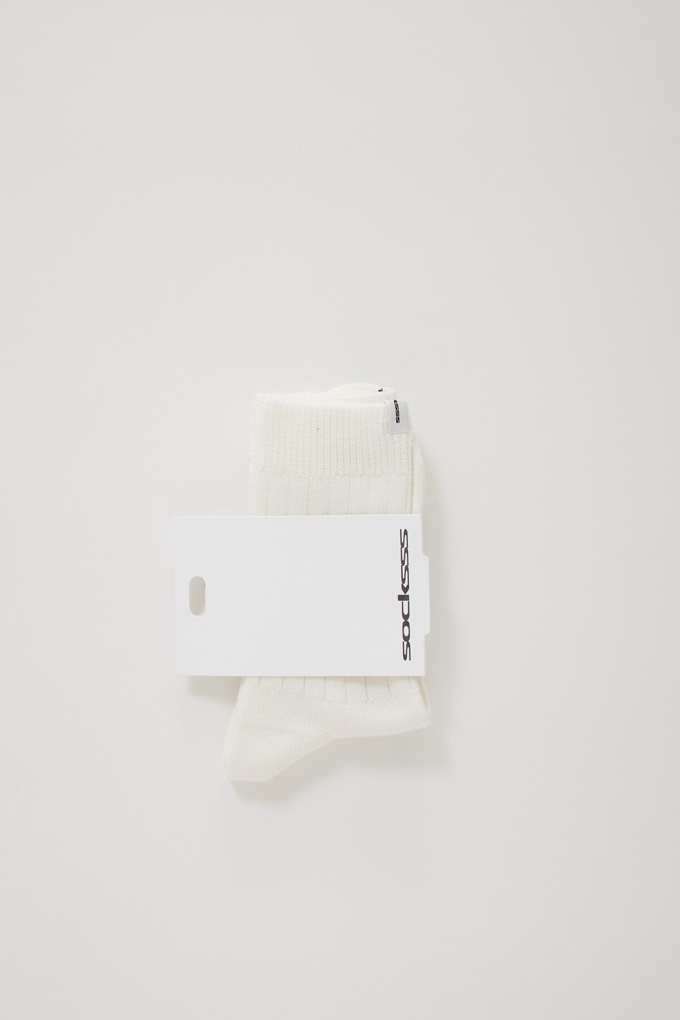 Socksss | Headline Socks | Maplestore