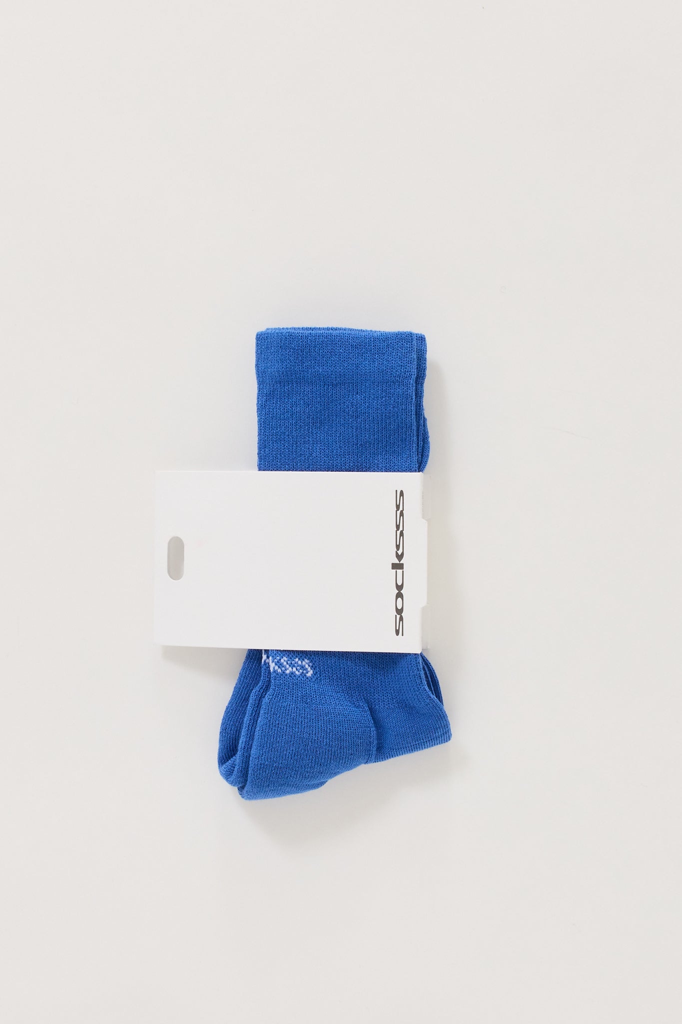 Socksss | It's Blue Socks | Maplestore