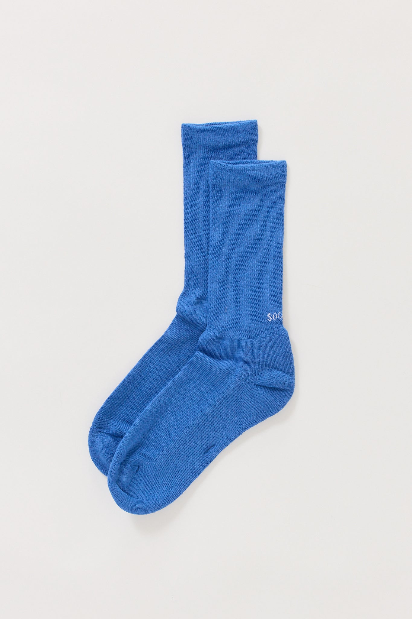 Socksss | It's Blue Socks | Maplestore