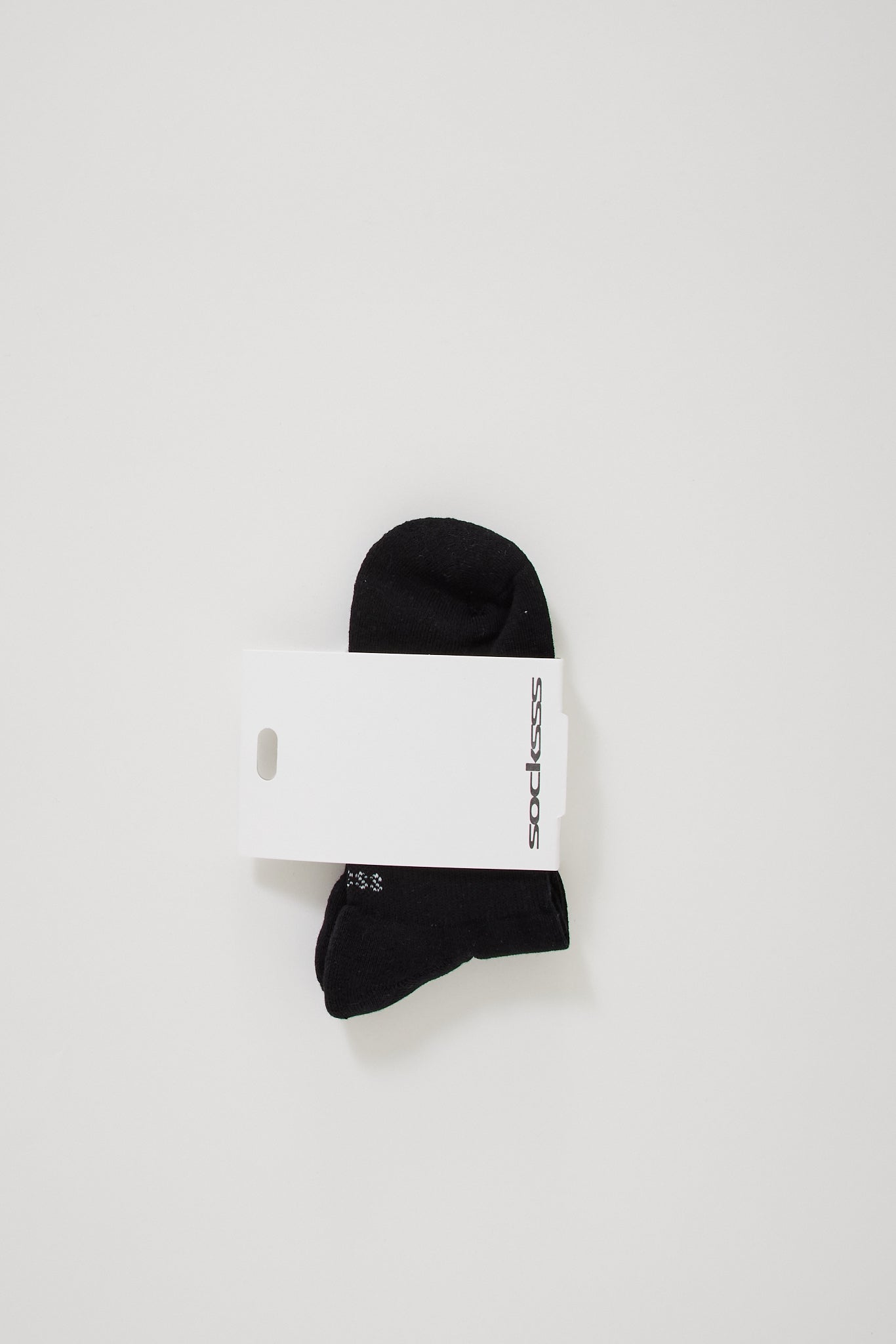 Socksss | Moonless Socks | Maplestore