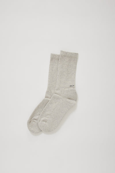 Socksss | Moonwalk Socks | Maplestore