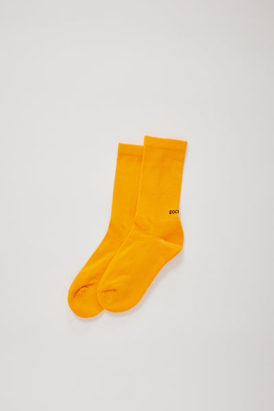 Socksss | Paradise Socks | Maplestore