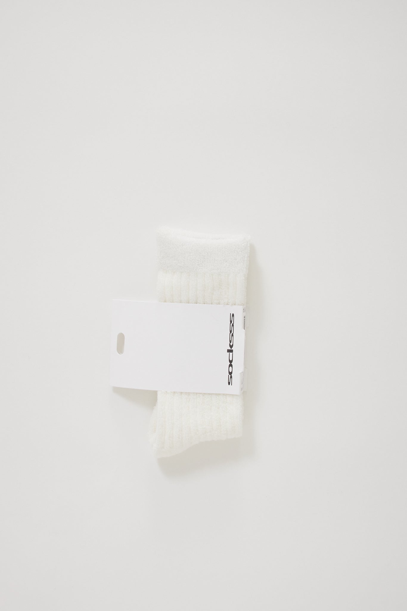 Socksss | Snow Socks | Maplestore