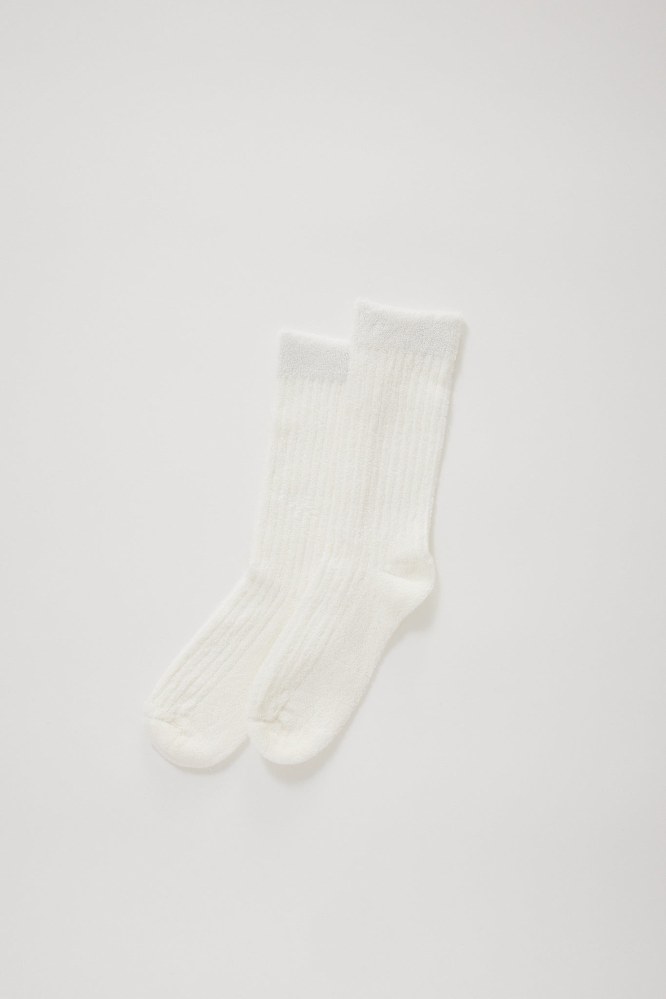 Socksss | Snow Socks | Maplestore