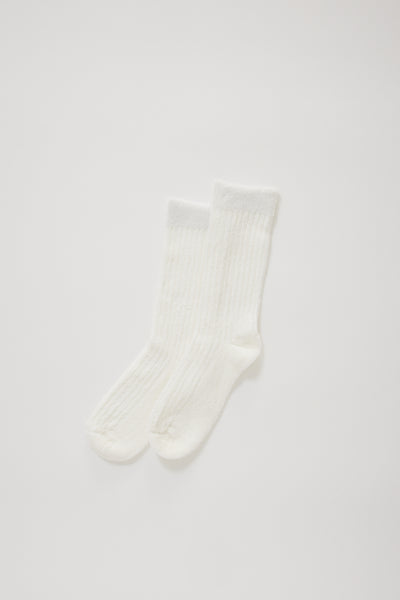Socksss | Snow Socks | Maplestore