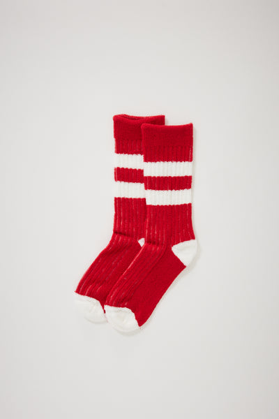 Socksss | Terry Tibs Socks | Maplestore