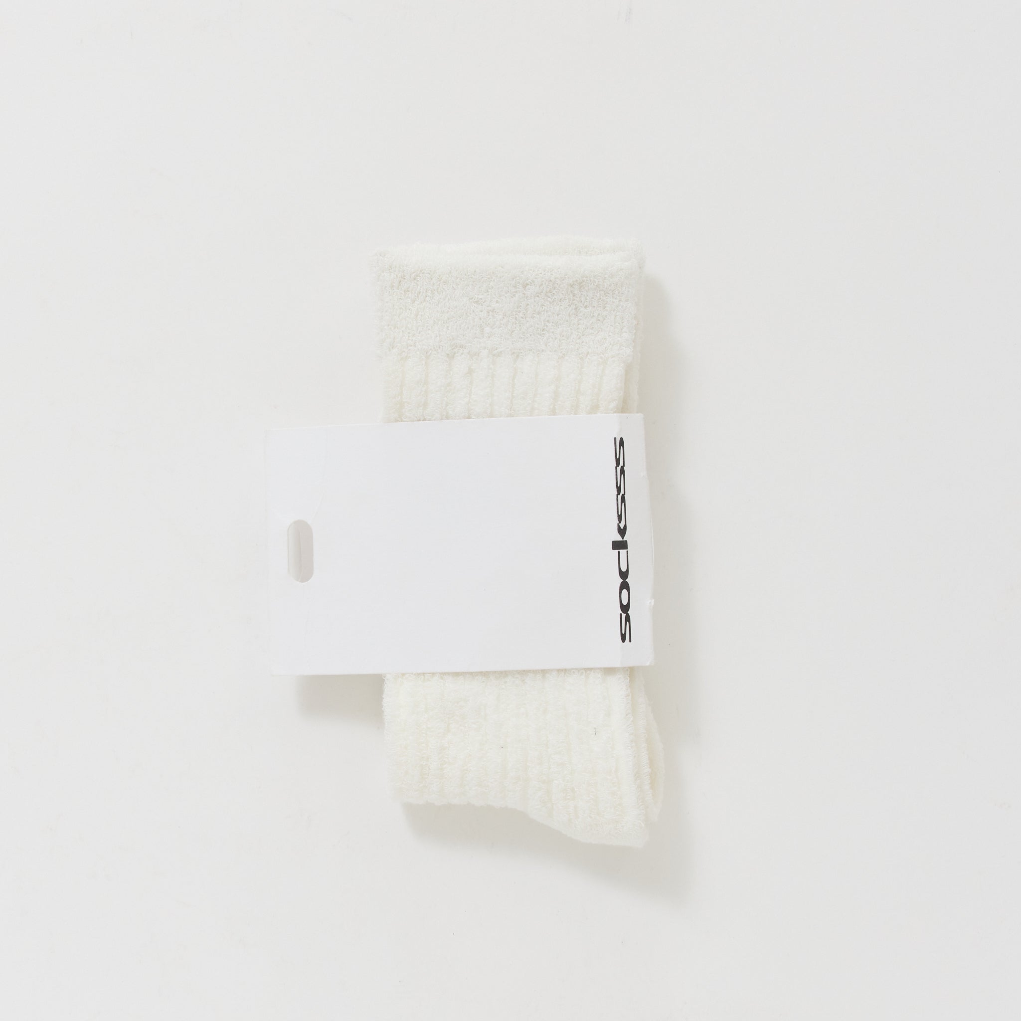 Snow Socks