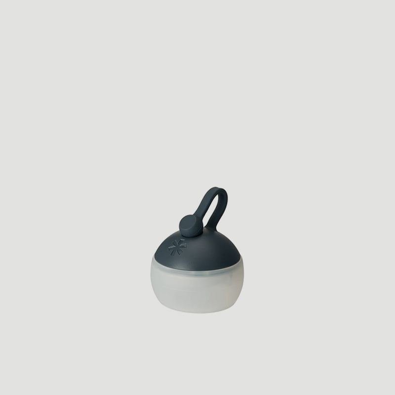 Rechargeable Mini Hozuki Night Sky