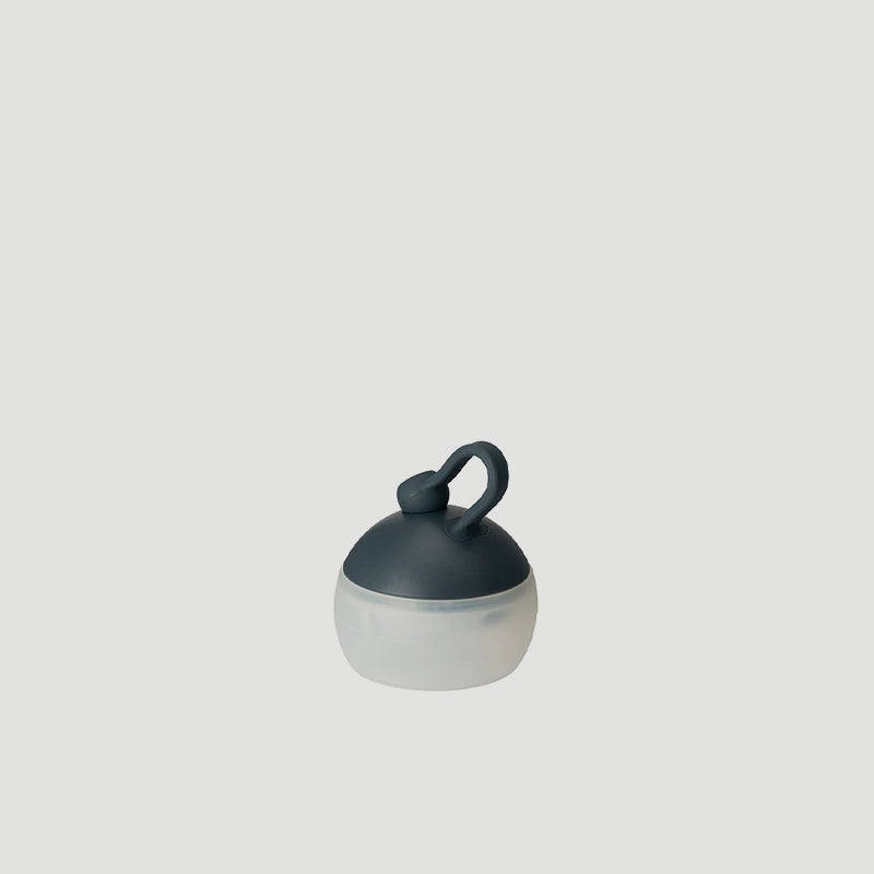 Rechargeable Mini Hozuki Night Sky
