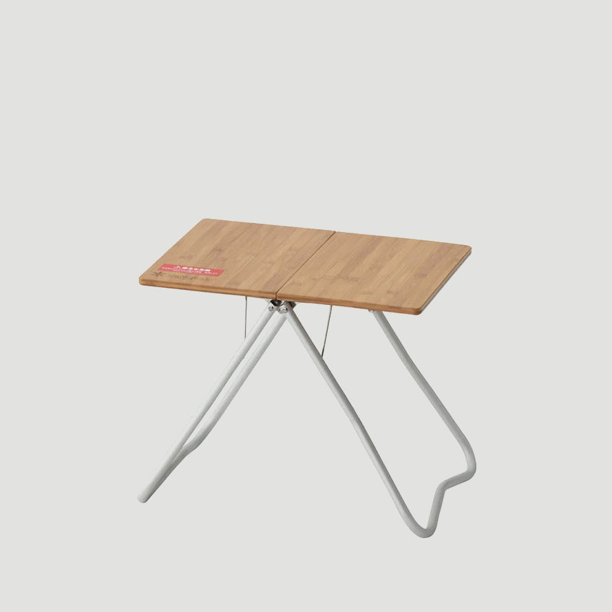 My Table Bamboo Top