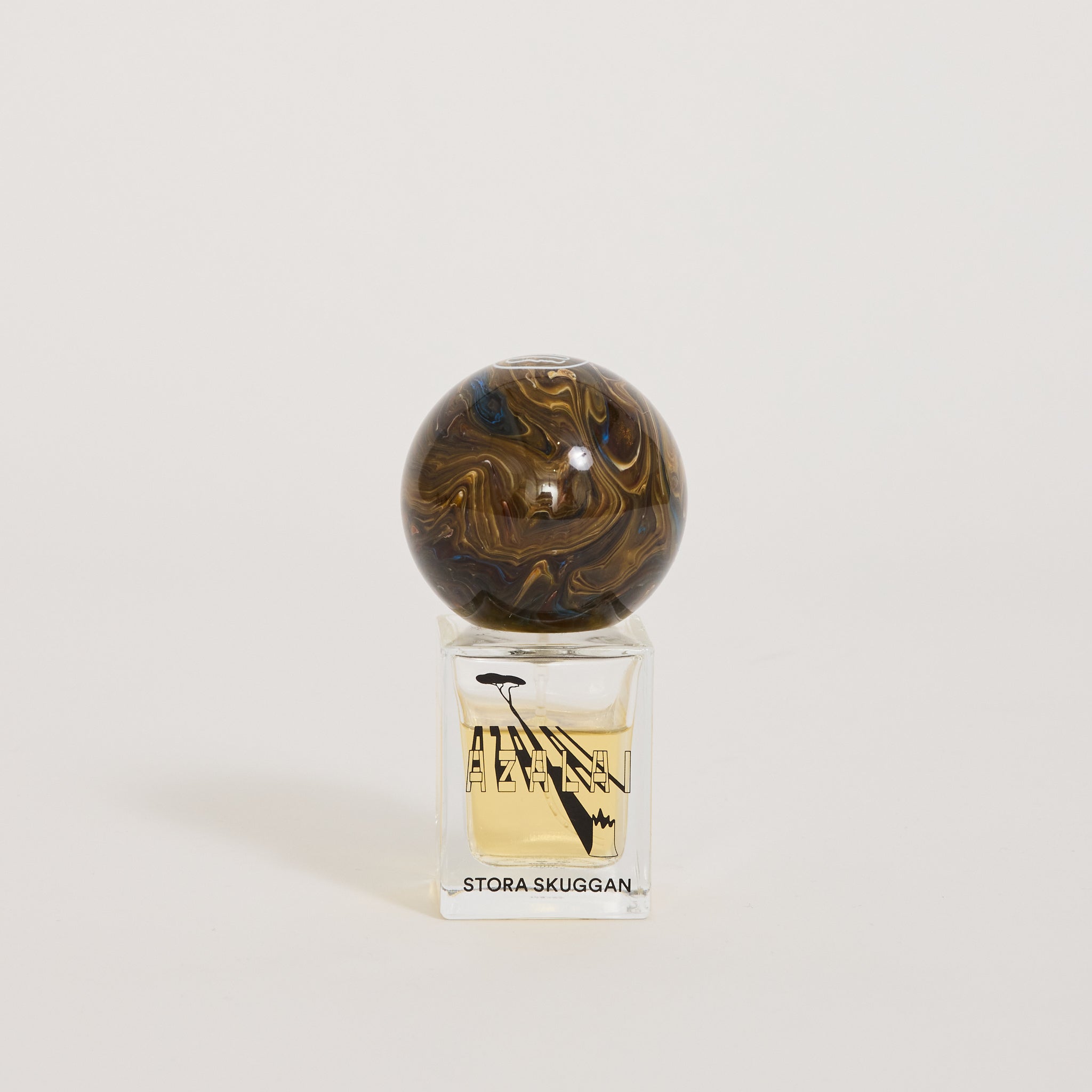Stora Skuggan Azalai 30ml | Maplestore