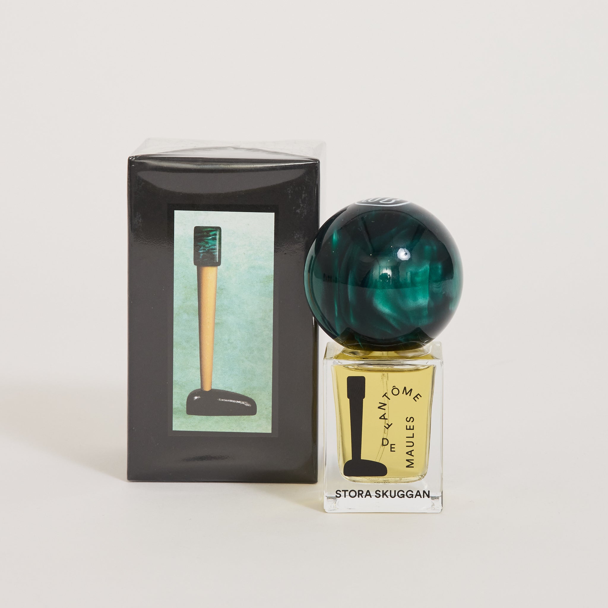 Fantome de Maules 30ml