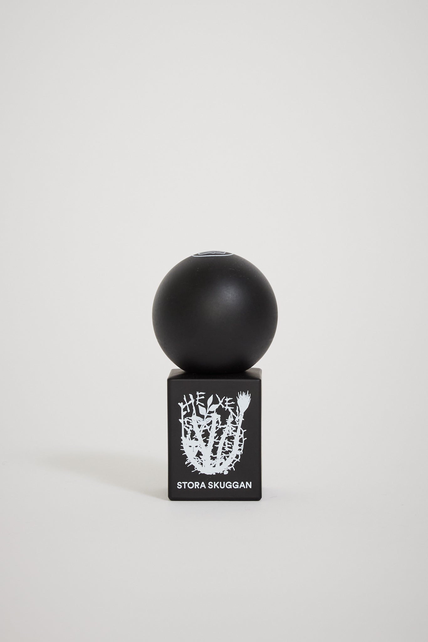 Stora Skuggan Hexensalbe 30ml | Maplestore