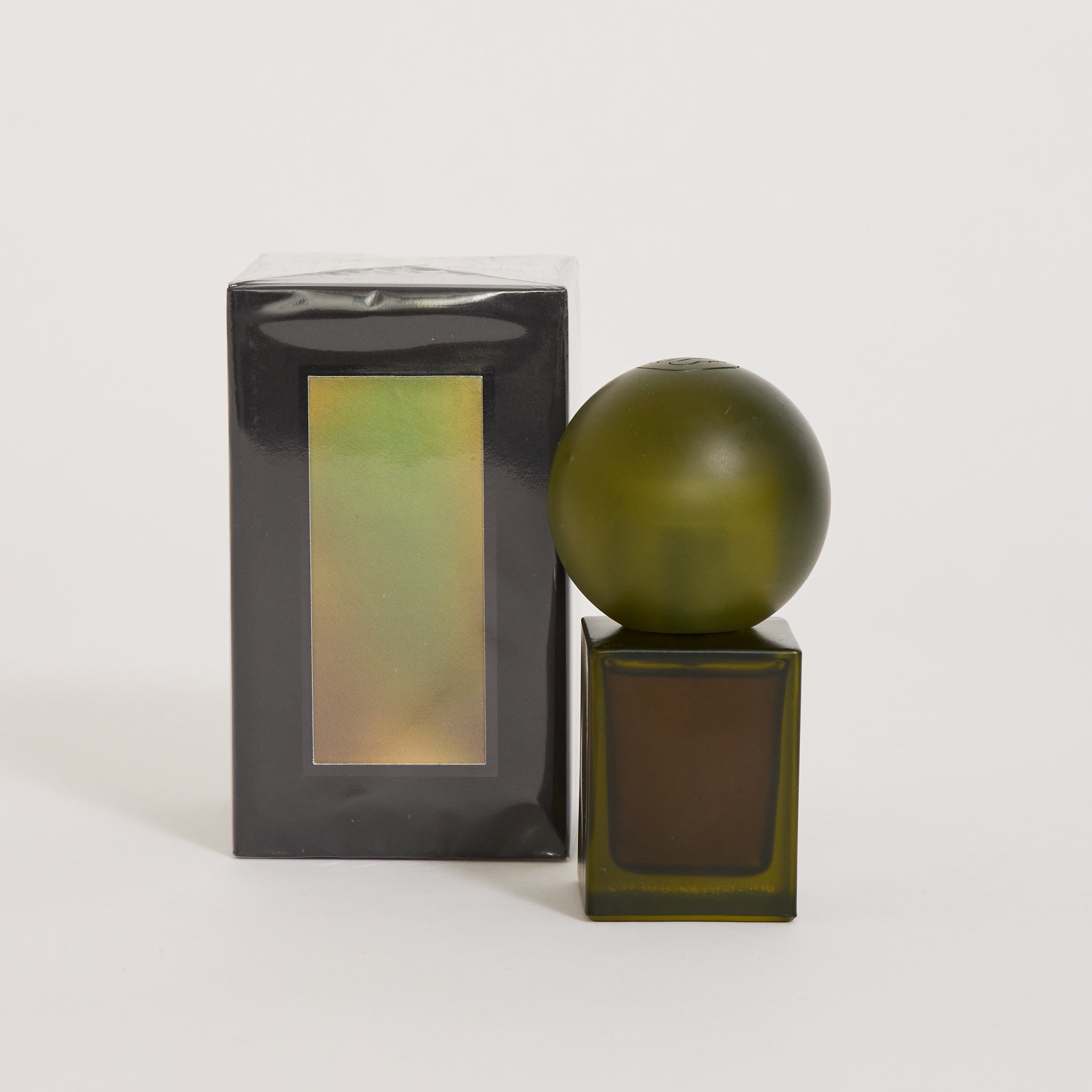 Pine 30ml