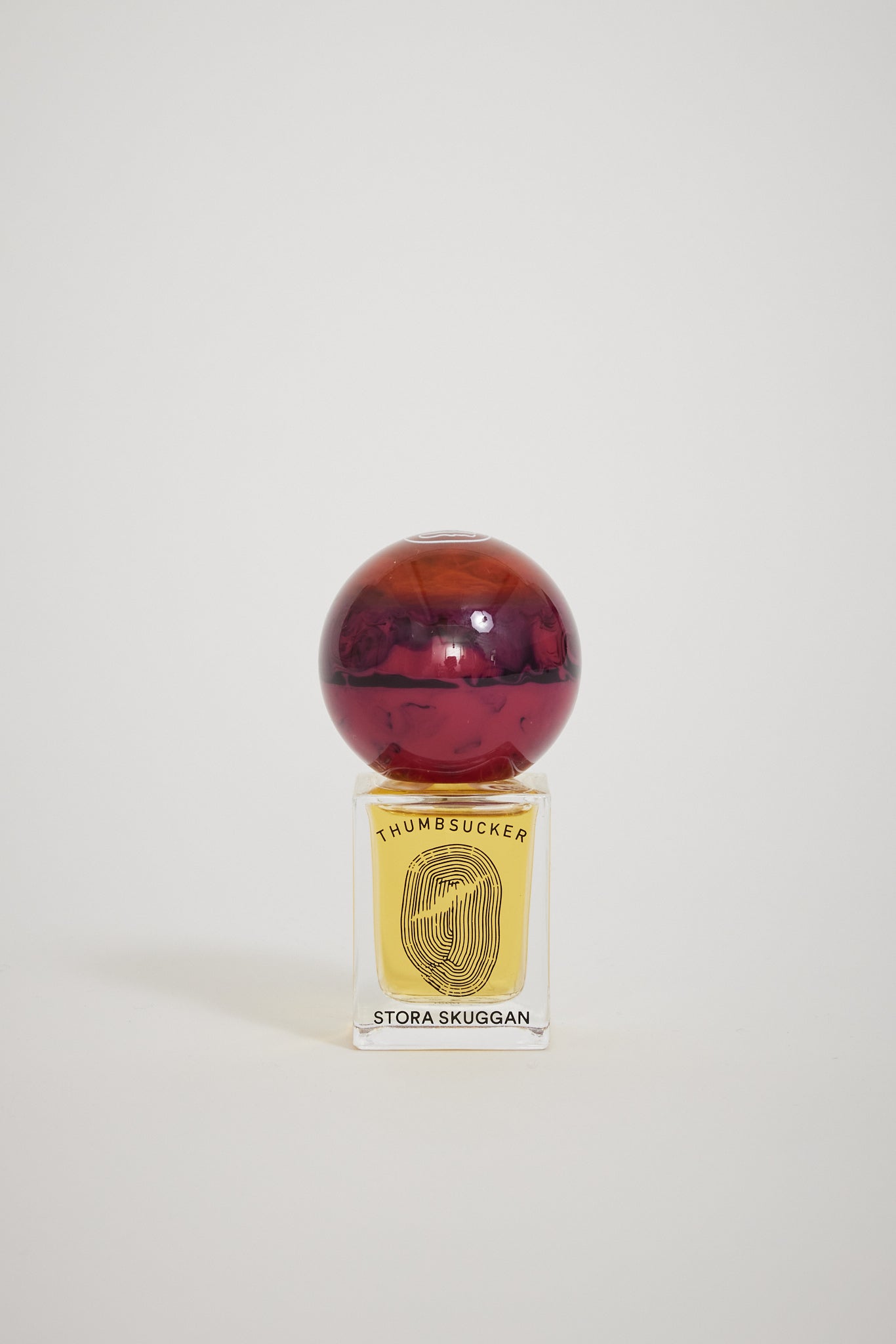 Stora Skuggan | Thumbsucker 30ml | Maplestore