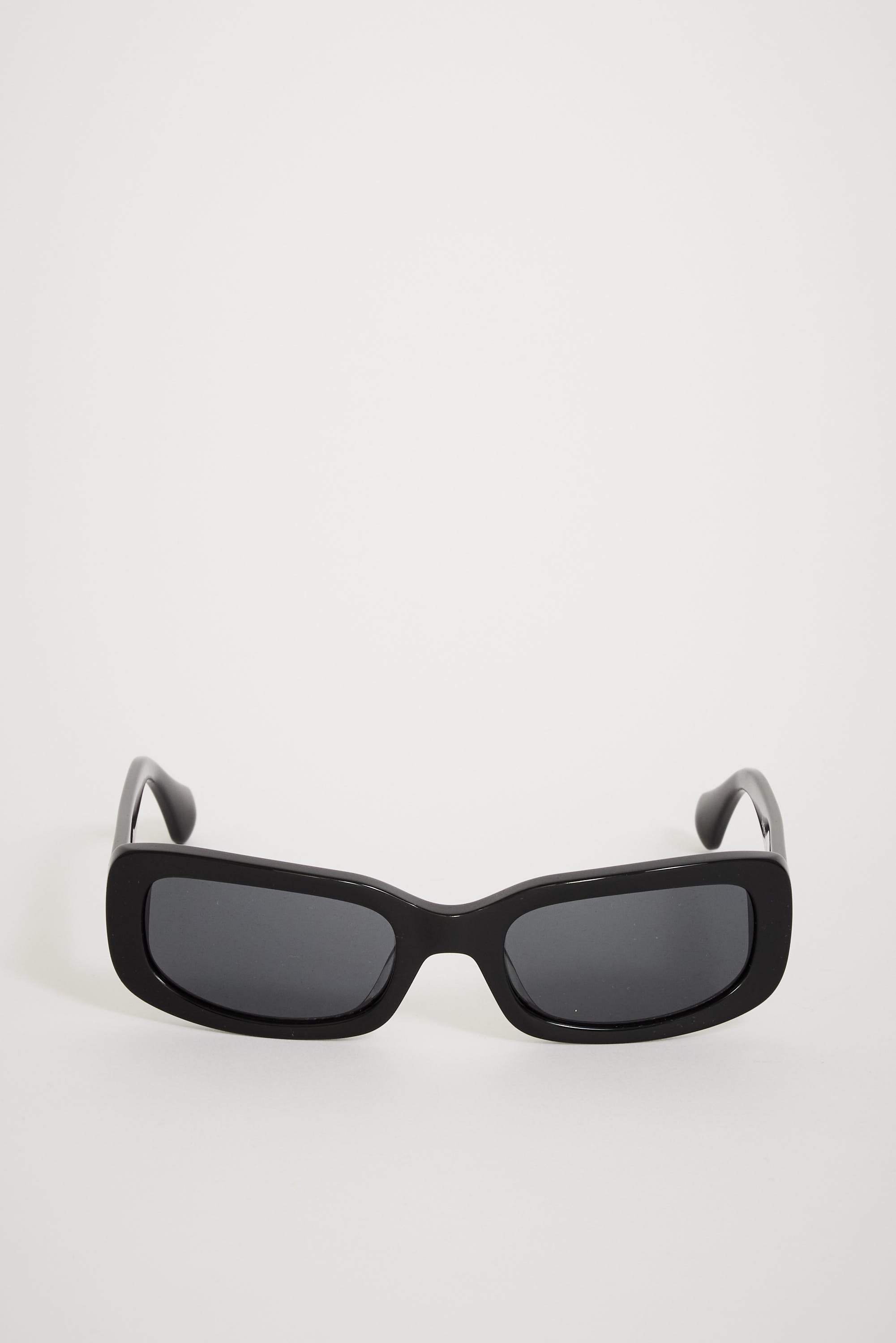 Sun Buddies | Junior Jr Sunglasses Black | Maplestore