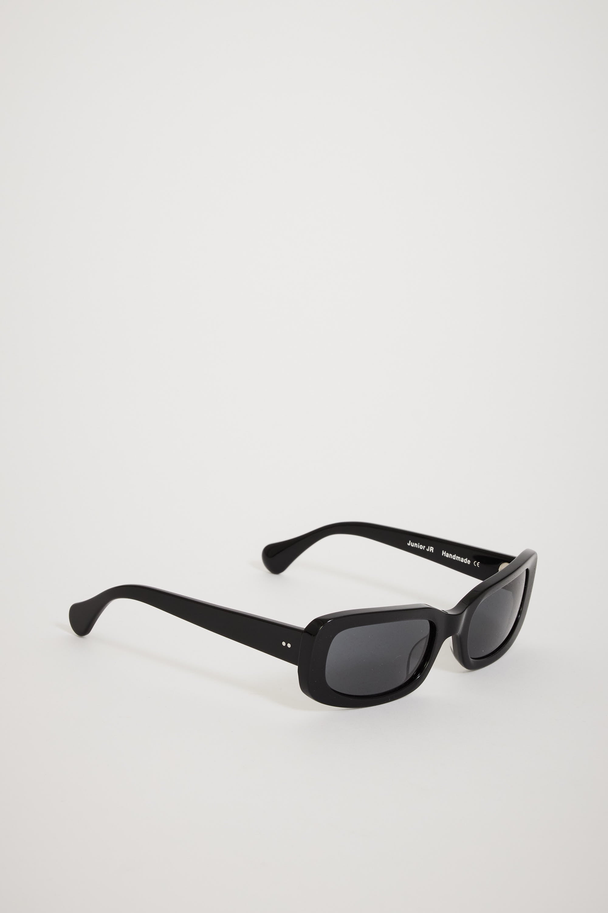 Sun Buddies | Junior Jr Sunglasses Black | Maplestore