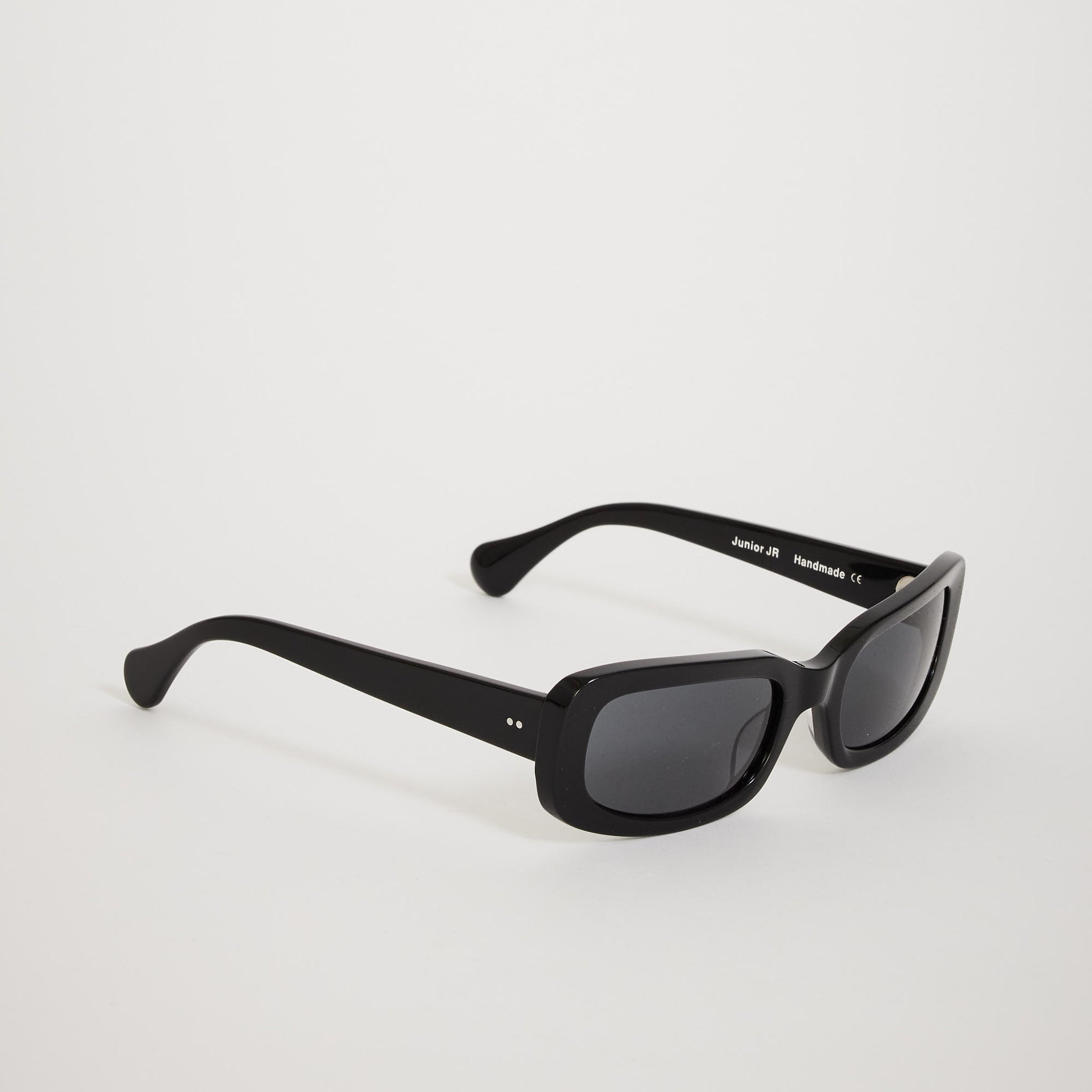 Junior Jr Sunglasses Black