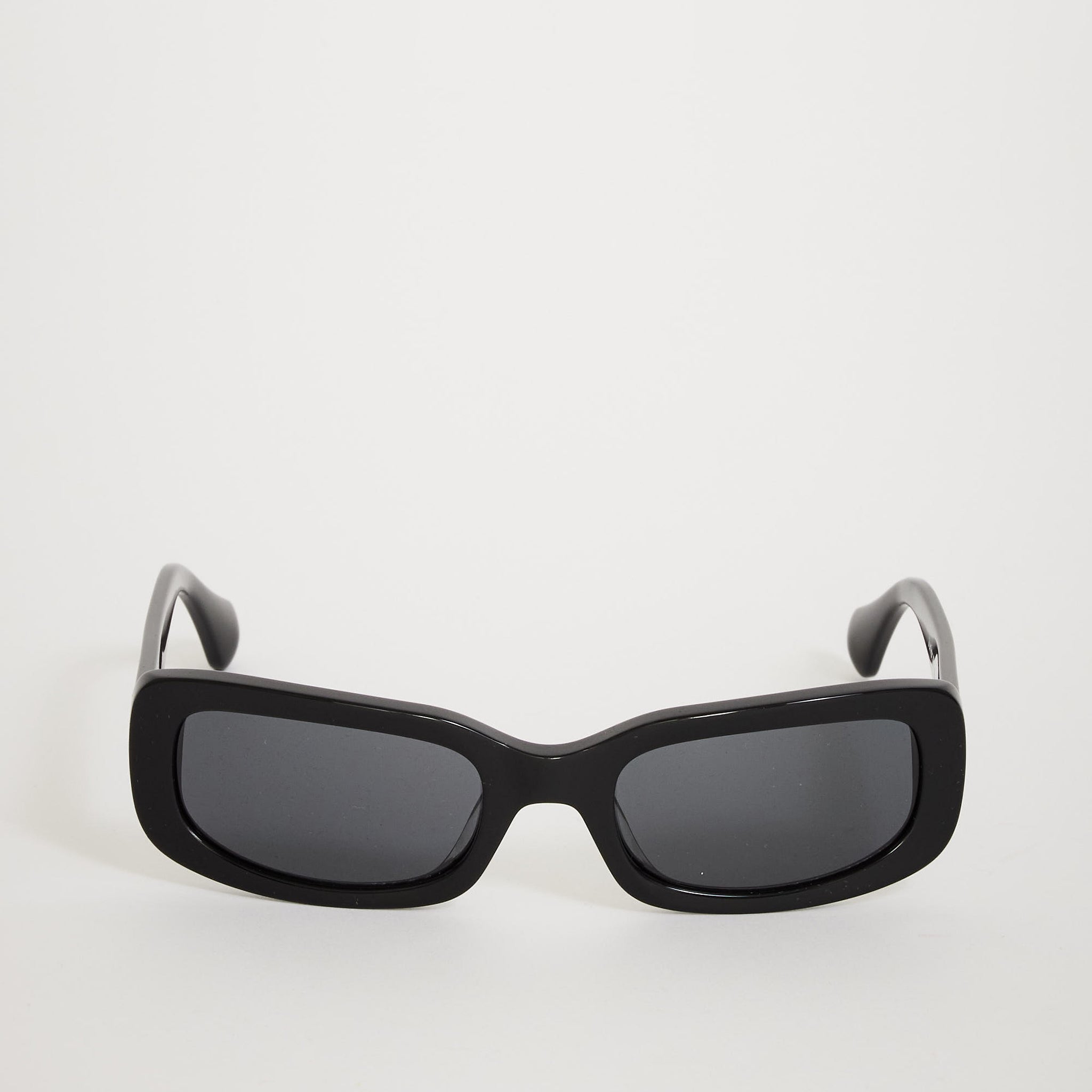 Junior Jr Sunglasses Black