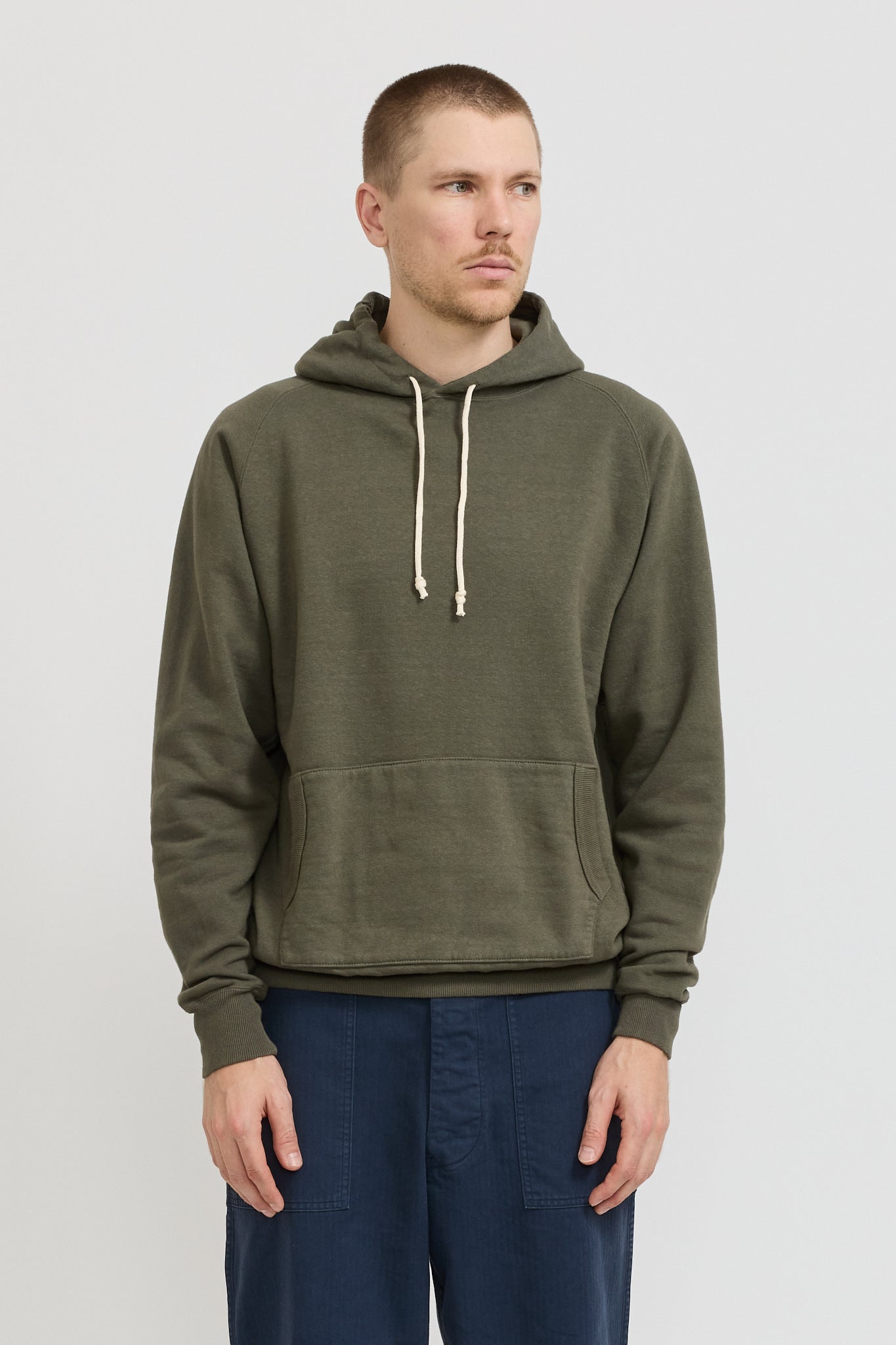 Sunray Sportswear | Ehu'kai Sweatshirt Grape Leaf | Maplestore