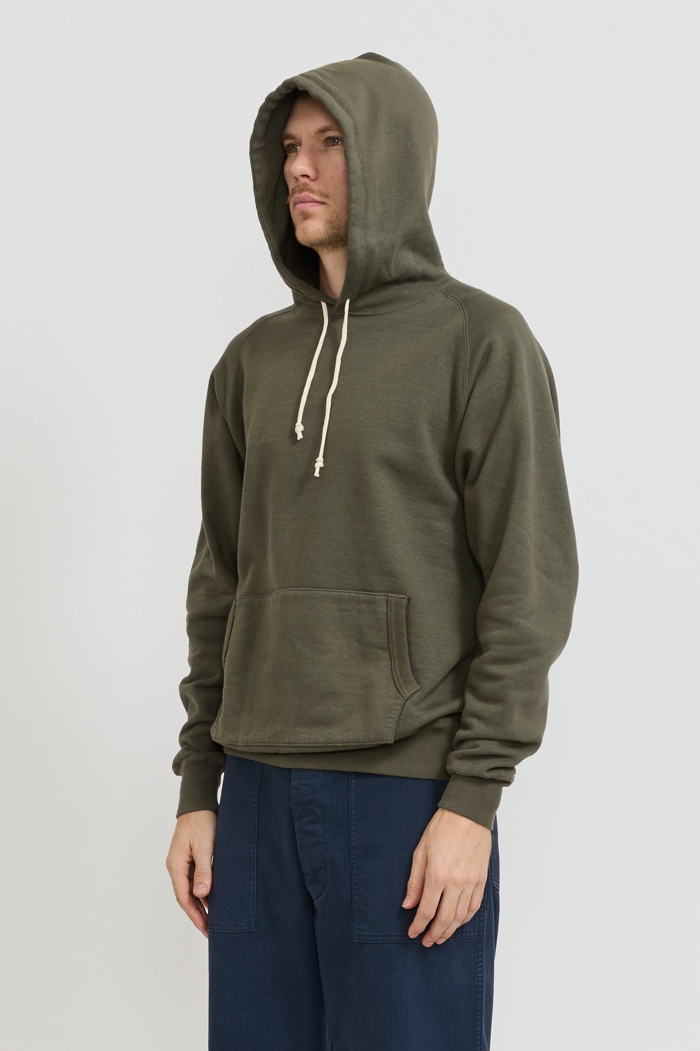 Sunray Sportswear | Ehu'kai Sweatshirt Grape Leaf | Maplestore