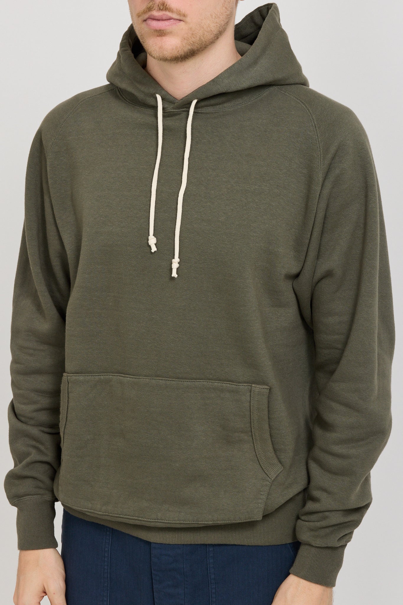 Sunray Sportswear | Ehu'kai Sweatshirt Grape Leaf | Maplestore