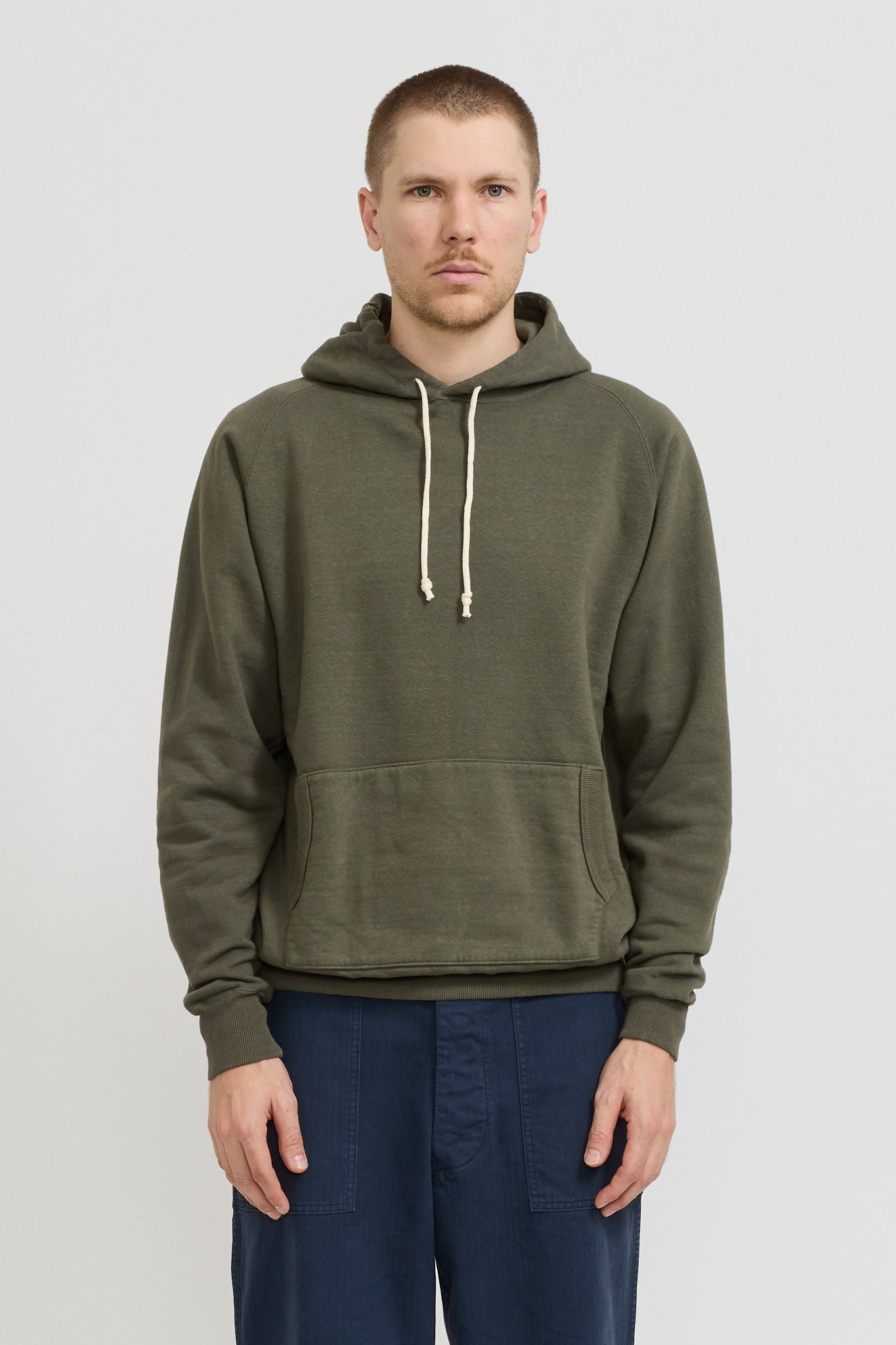 Sunray Sportswear | Ehu'kai Sweatshirt Grape Leaf | Maplestore