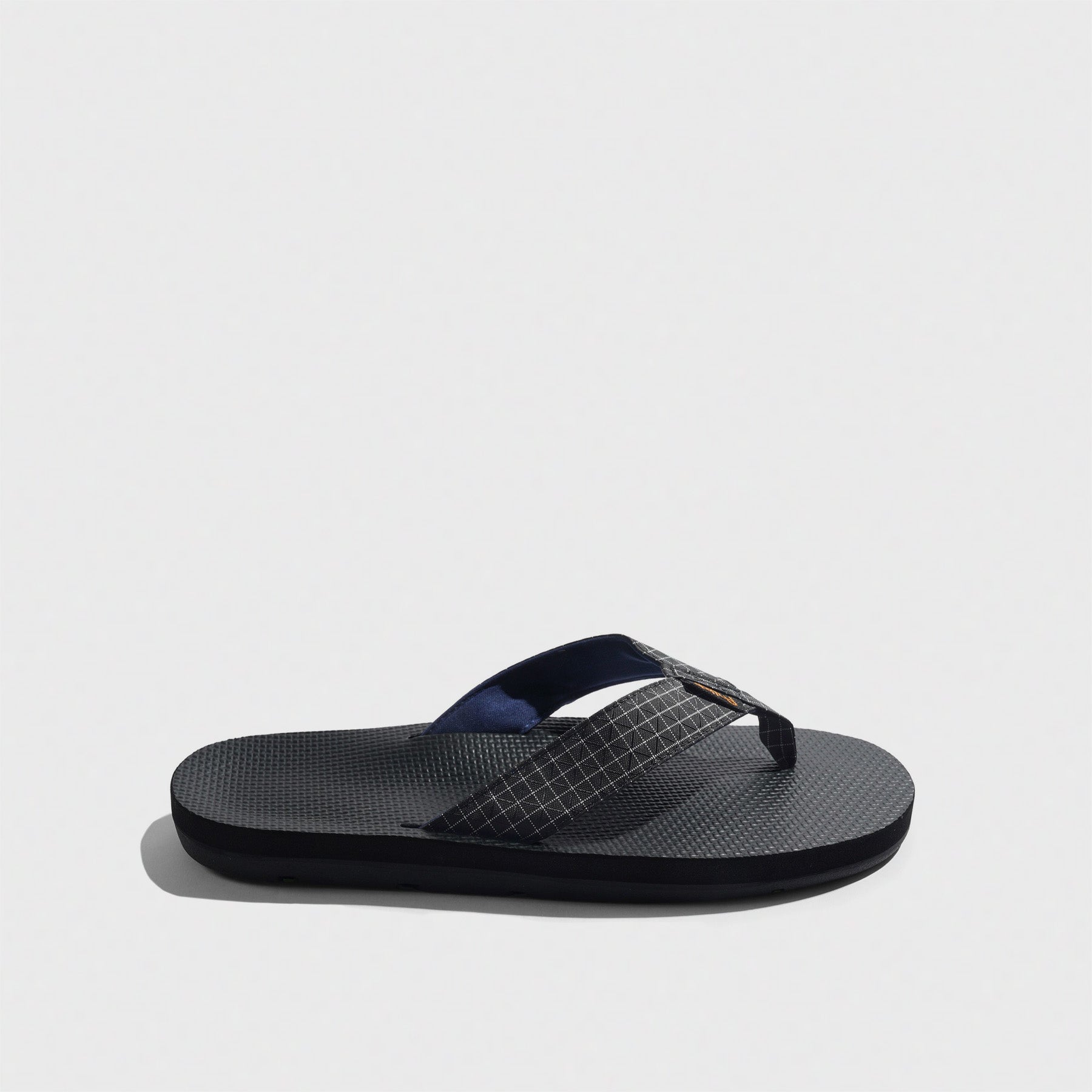 Scott Hawaii Makaha Black